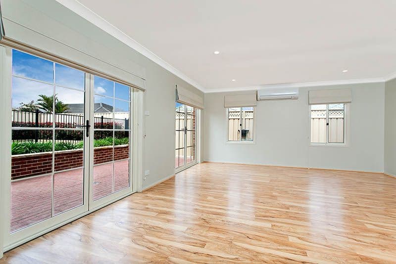 22 Reynolds Ridge, Shell Cove - Thumbnail 6