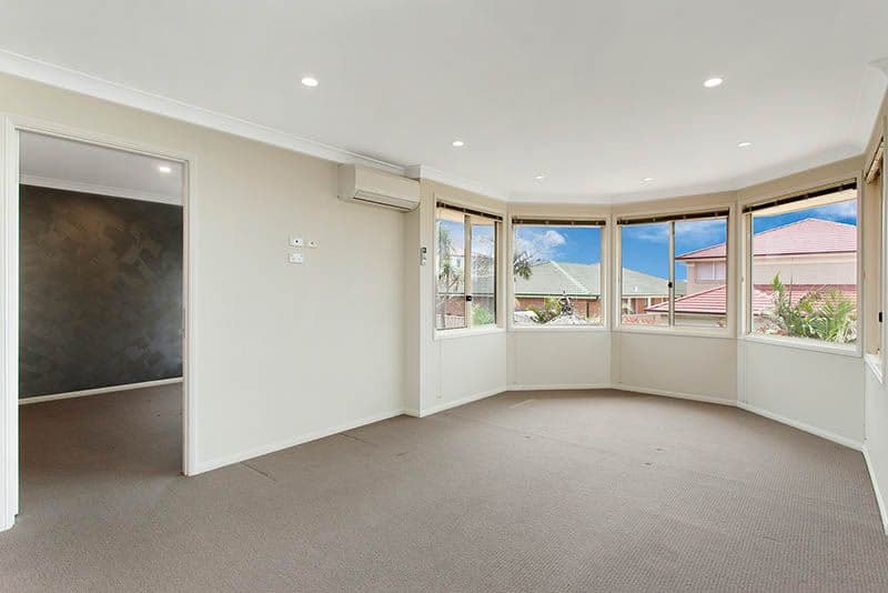 22 Reynolds Ridge, Shell Cove - Thumbnail 7