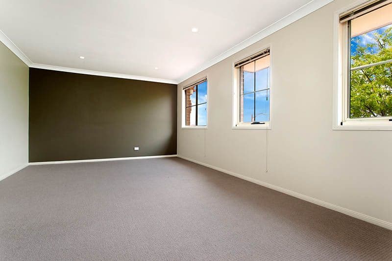 22 Reynolds Ridge, Shell Cove - Thumbnail 8