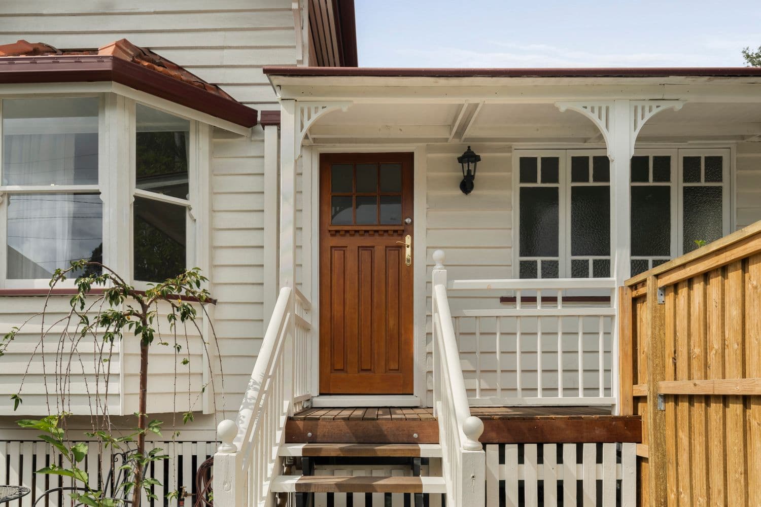 114 Albion Road, Windsor QLD 4030, Windsor - Thumbnail 4