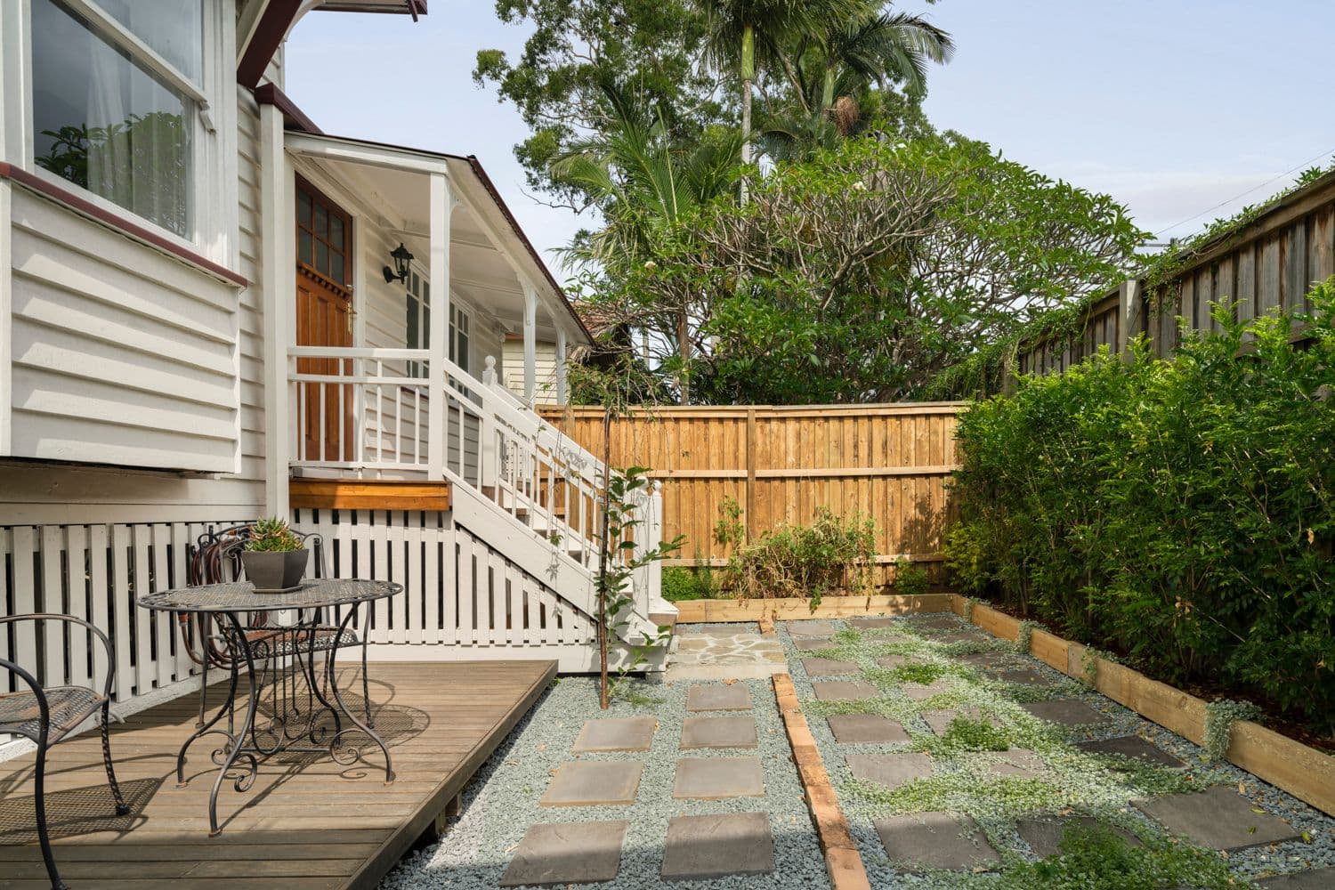 114 Albion Road, Windsor QLD 4030, Windsor - Thumbnail 5