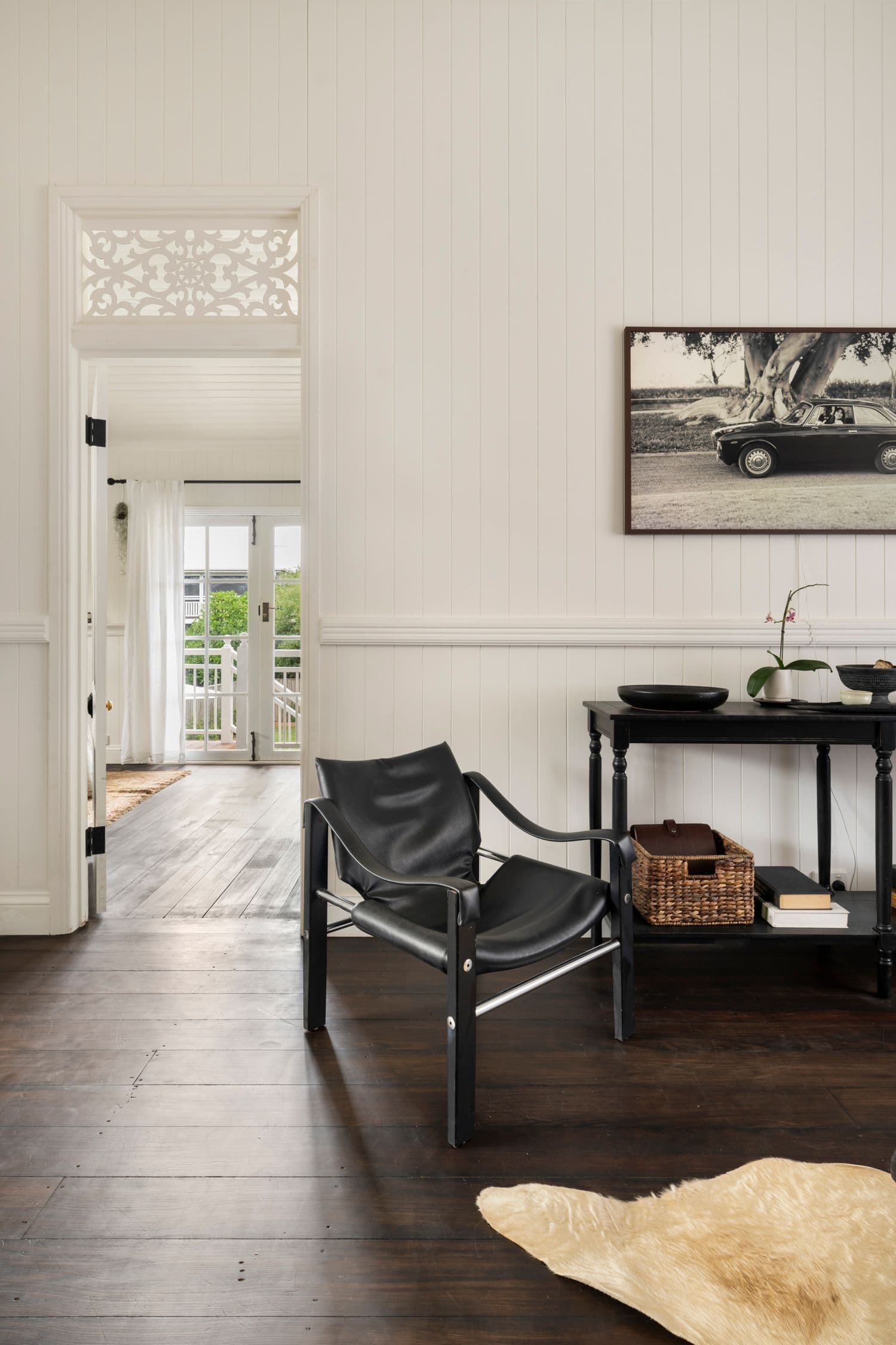 114 Albion Road, Windsor QLD 4030, Windsor - Thumbnail 7