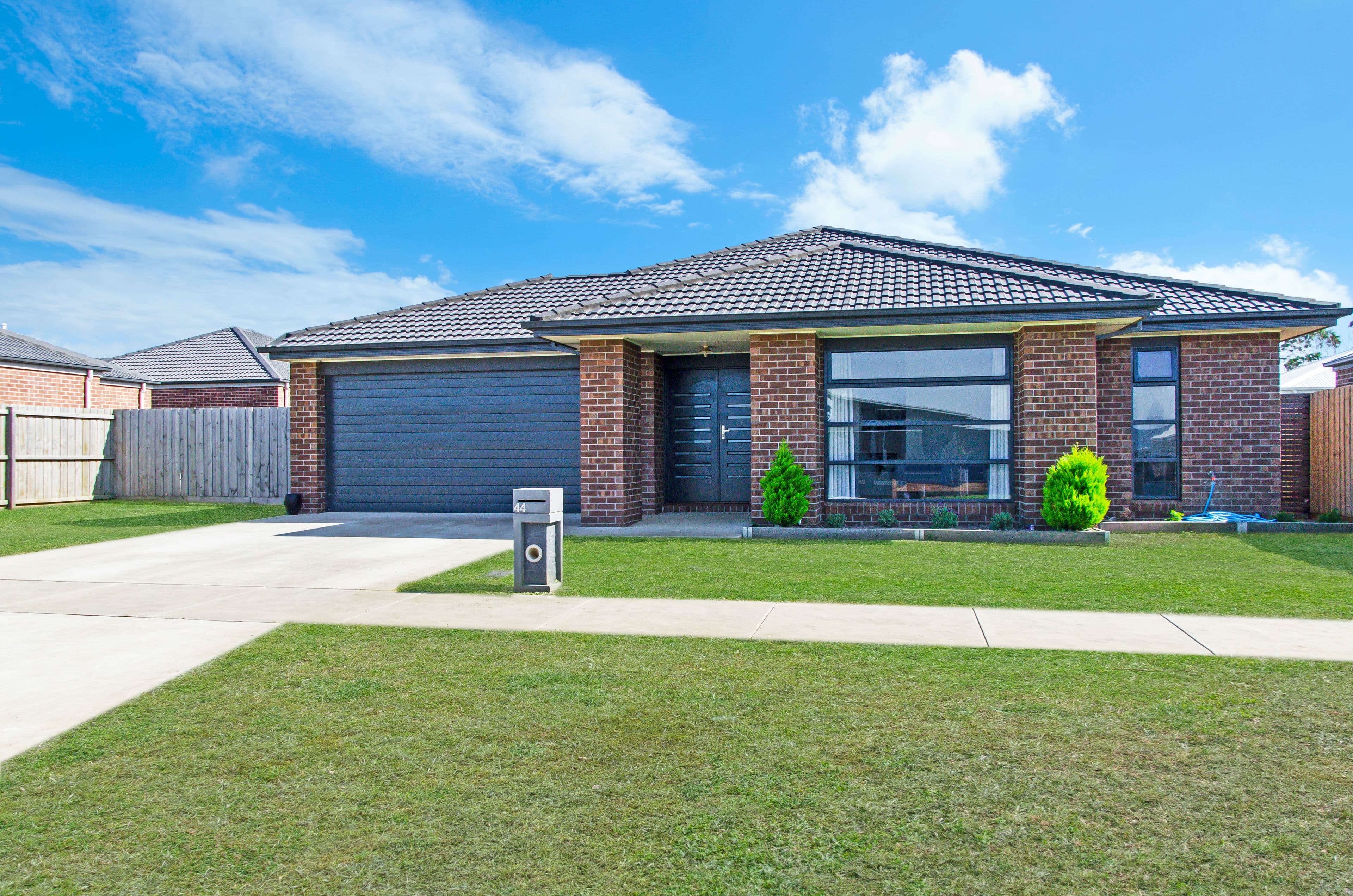 44 Goodall Street, Warrnambool VIC 3280, Warrnambool - Image 1