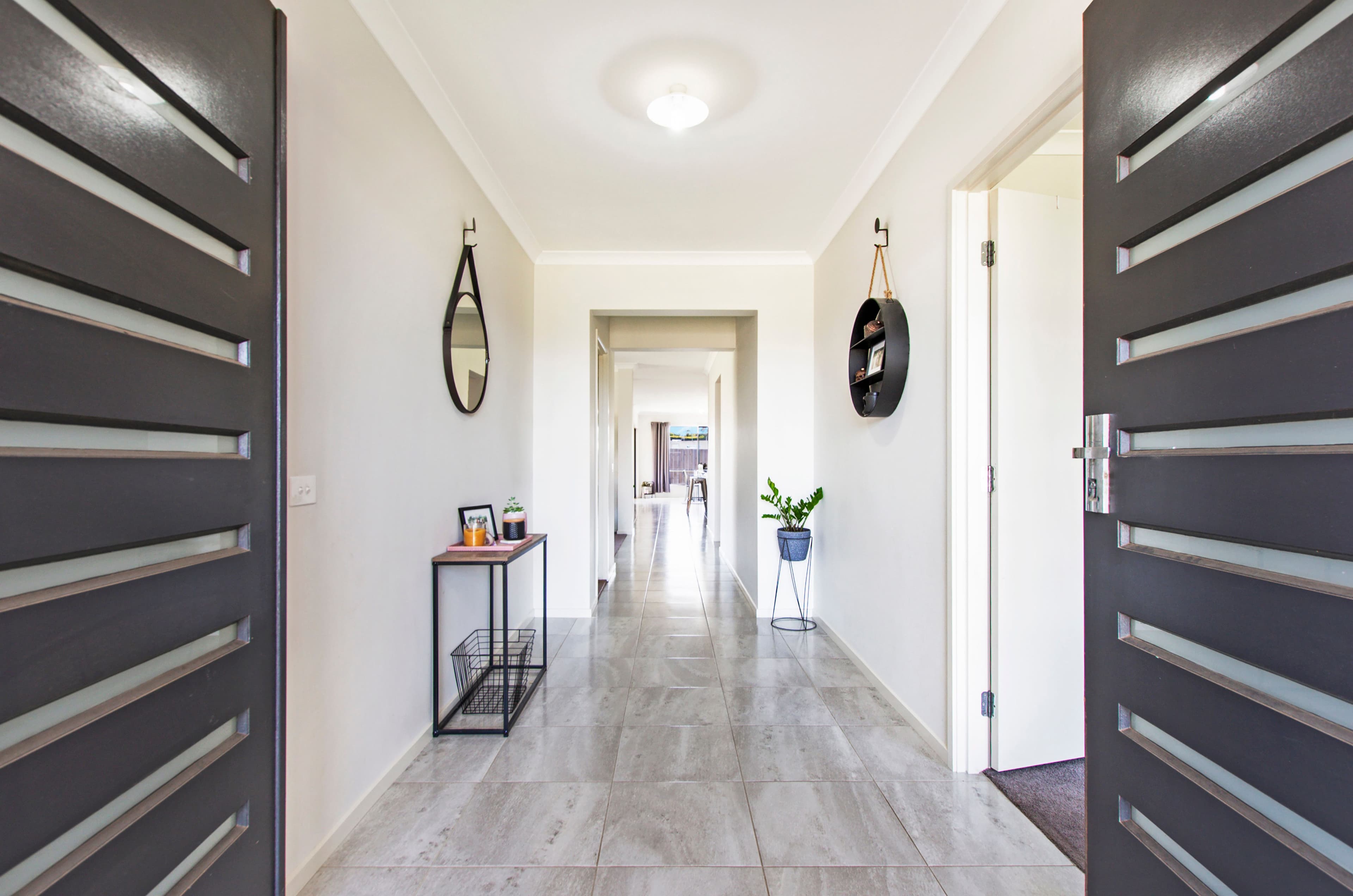 44 Goodall Street, Warrnambool VIC 3280, Warrnambool - Thumbnail 2
