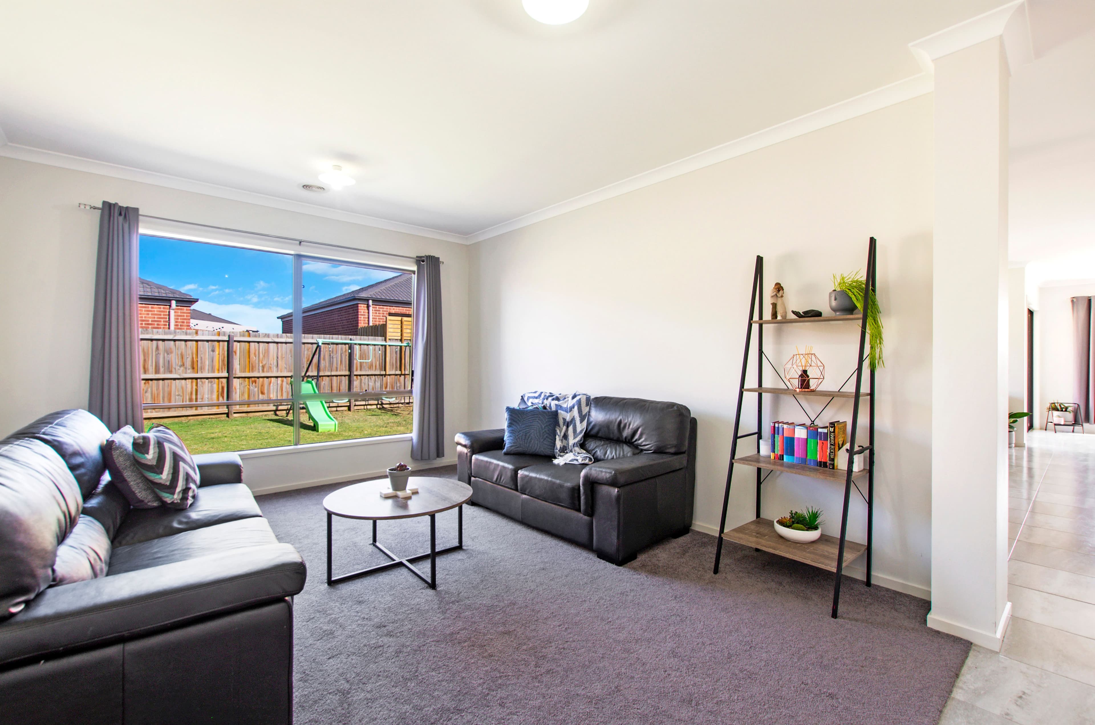 44 Goodall Street, Warrnambool VIC 3280, Warrnambool - Thumbnail 3
