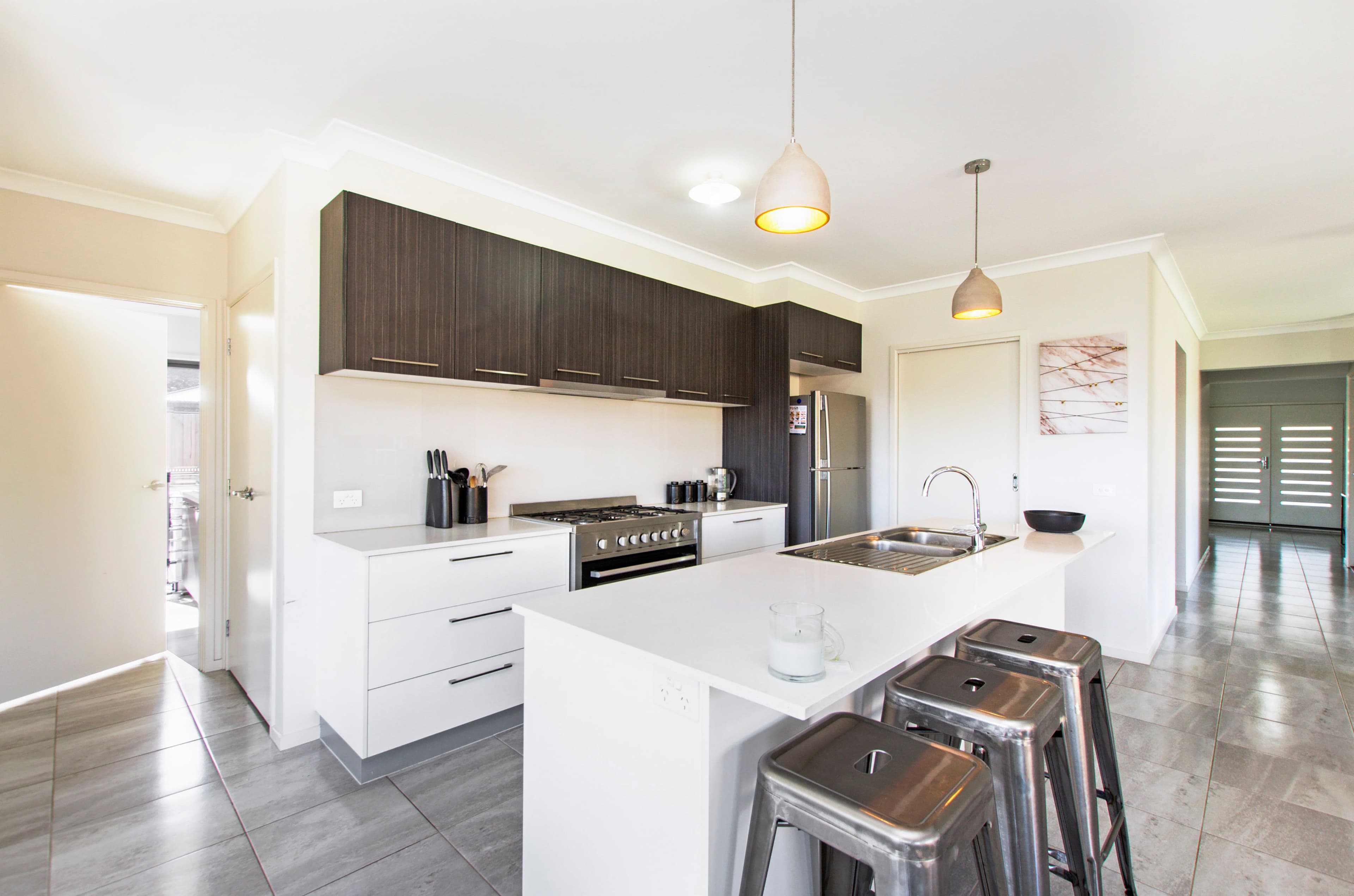 44 Goodall Street, Warrnambool VIC 3280, Warrnambool - Thumbnail 4