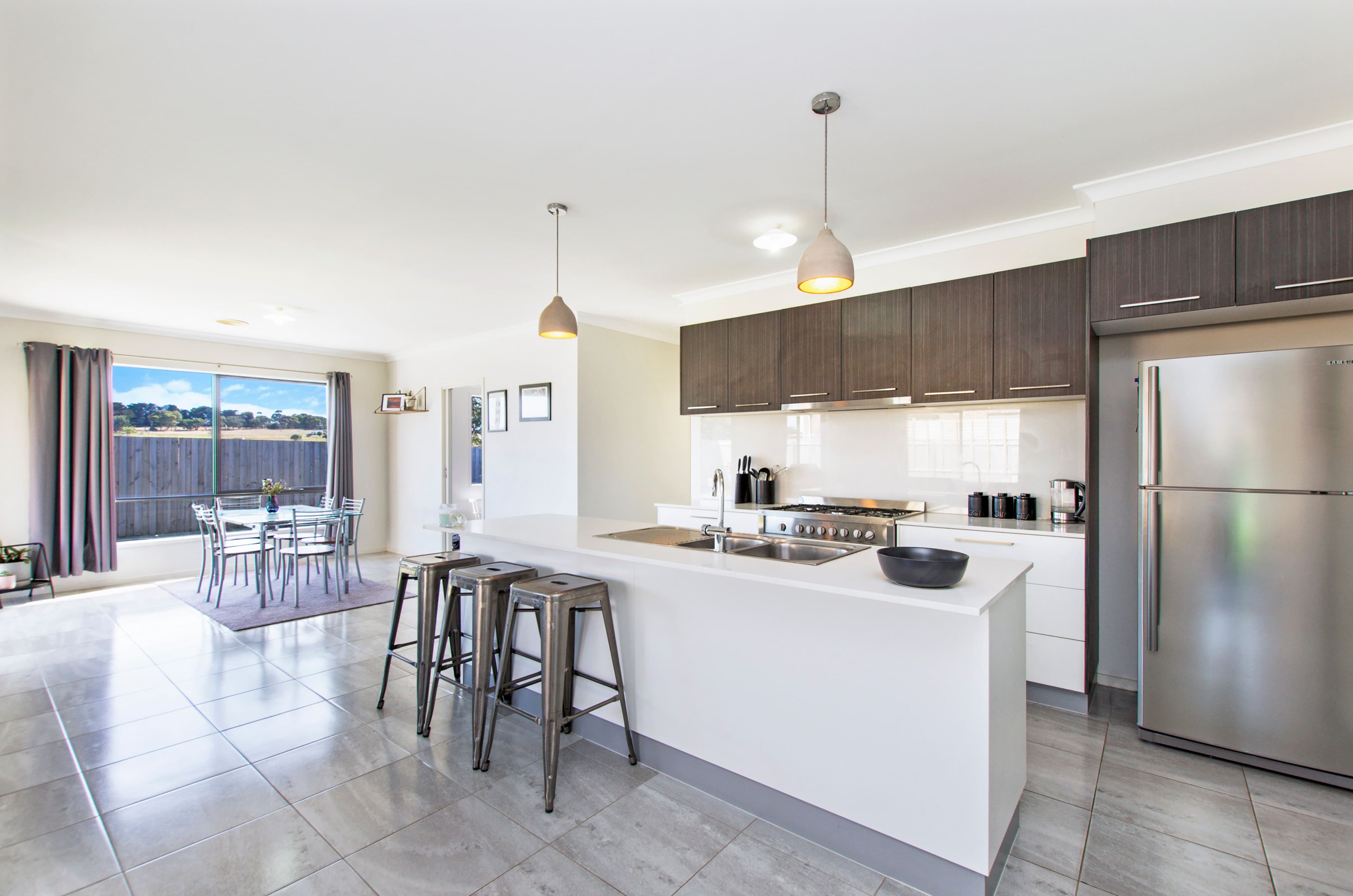 44 Goodall Street, Warrnambool VIC 3280, Warrnambool - Thumbnail 5