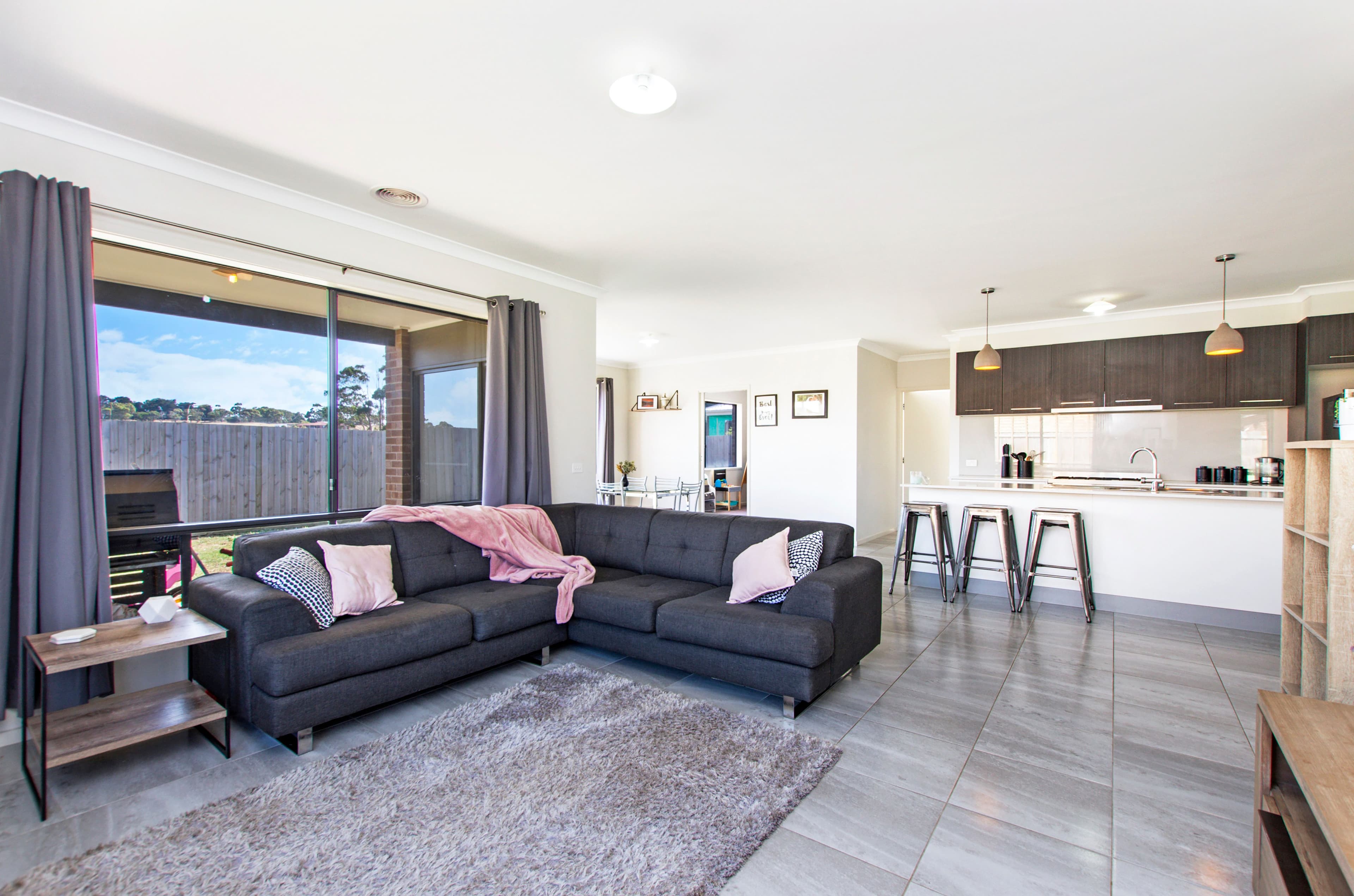 44 Goodall Street, Warrnambool VIC 3280, Warrnambool - Thumbnail 6