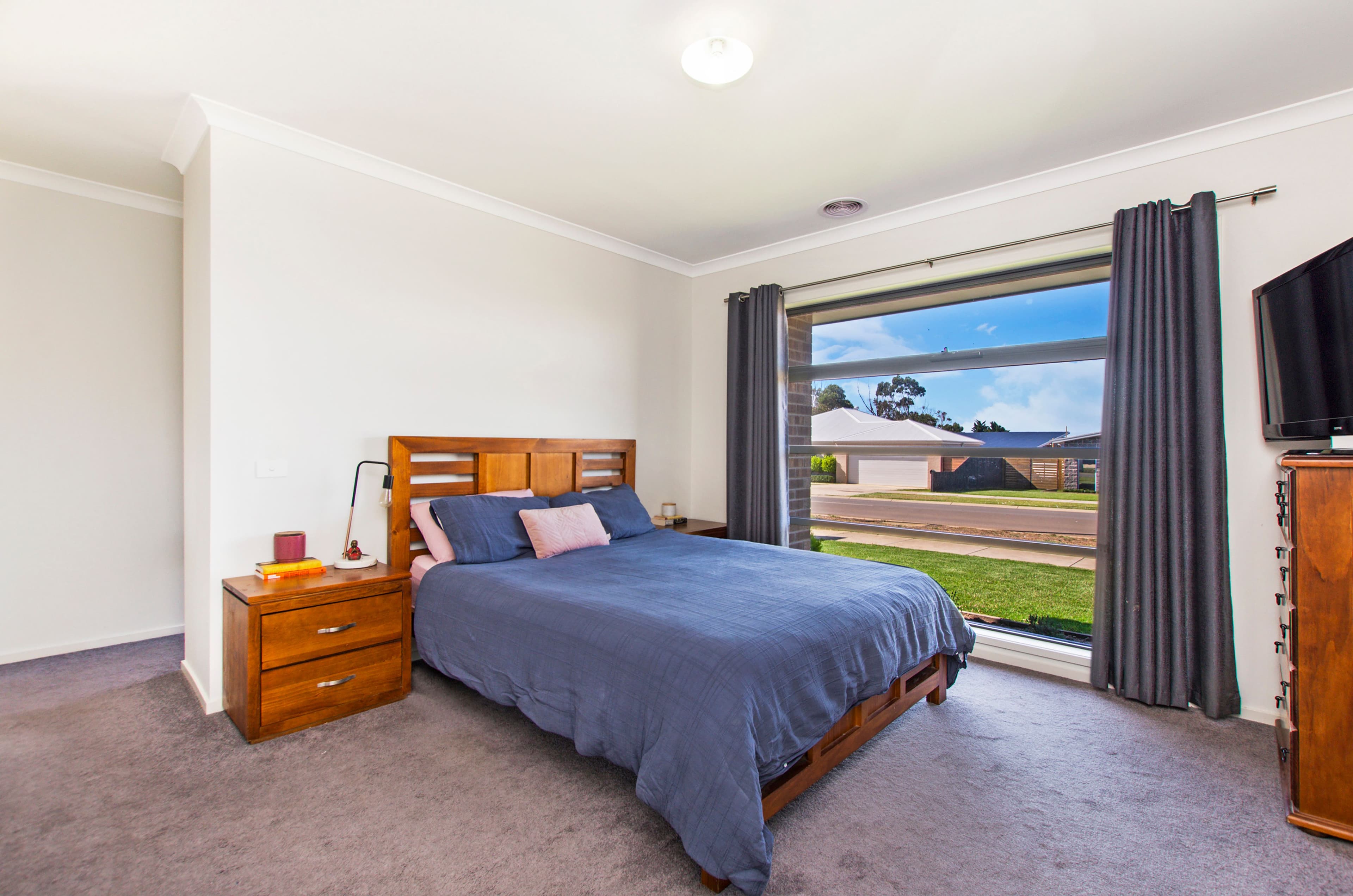 44 Goodall Street, Warrnambool VIC 3280, Warrnambool - Thumbnail 7
