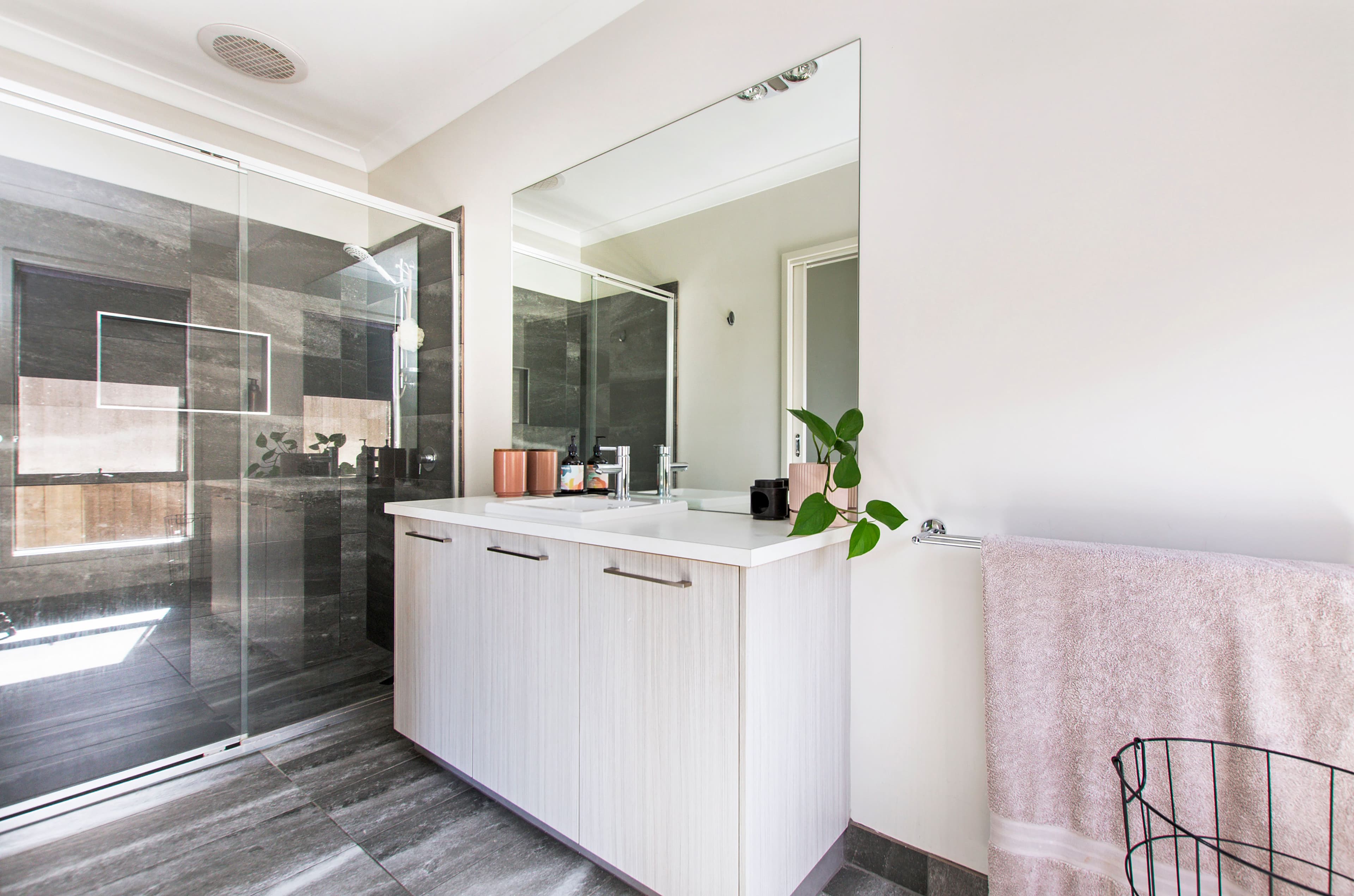 44 Goodall Street, Warrnambool VIC 3280, Warrnambool - Thumbnail 8