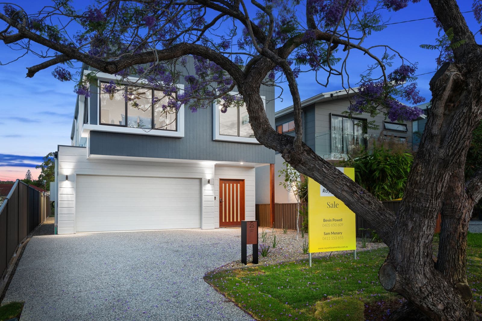 25 Southey Street, Salisbury QLD 4107, Salisbury - Image 1