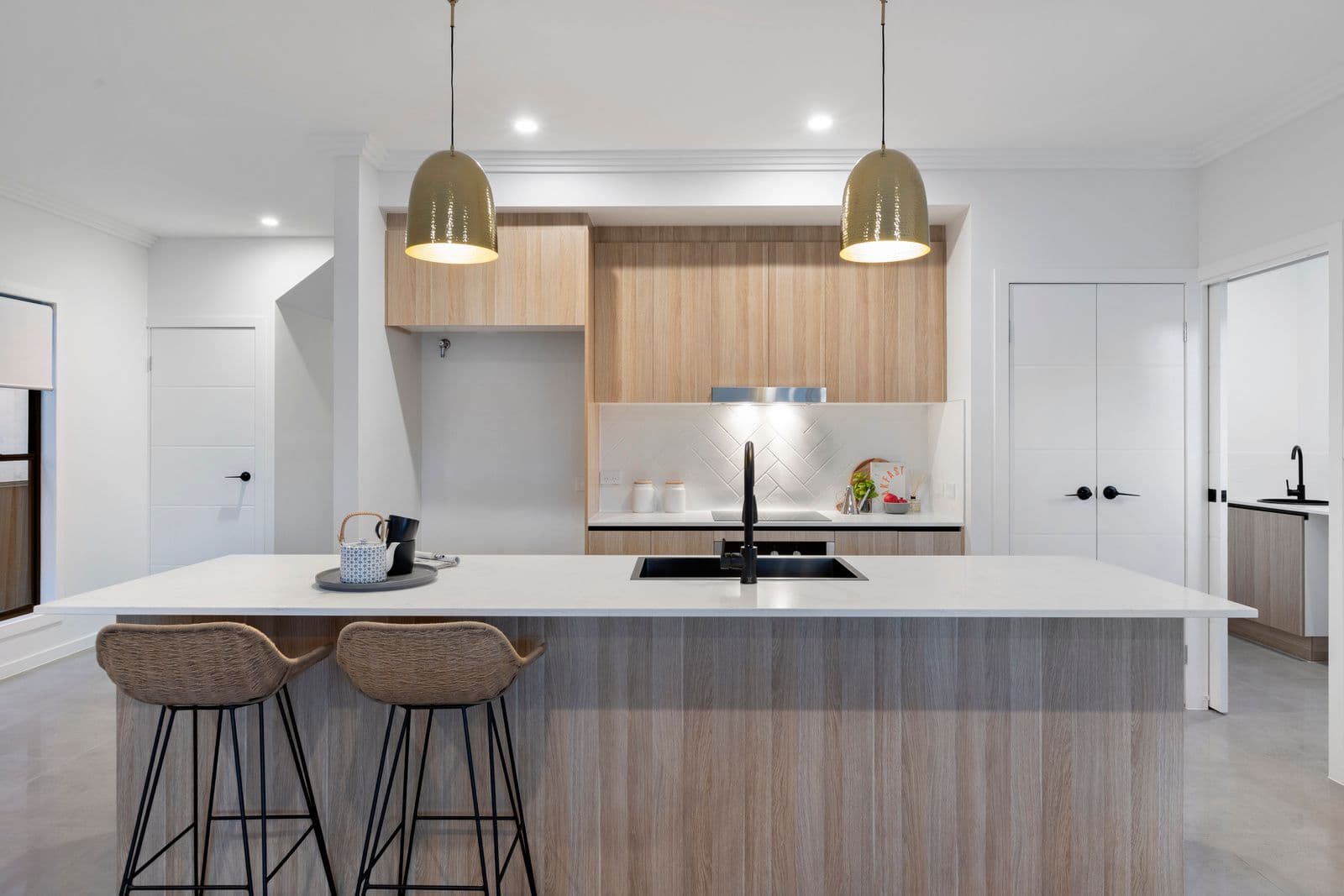 25 Southey Street, Salisbury QLD 4107, Salisbury - Thumbnail 2