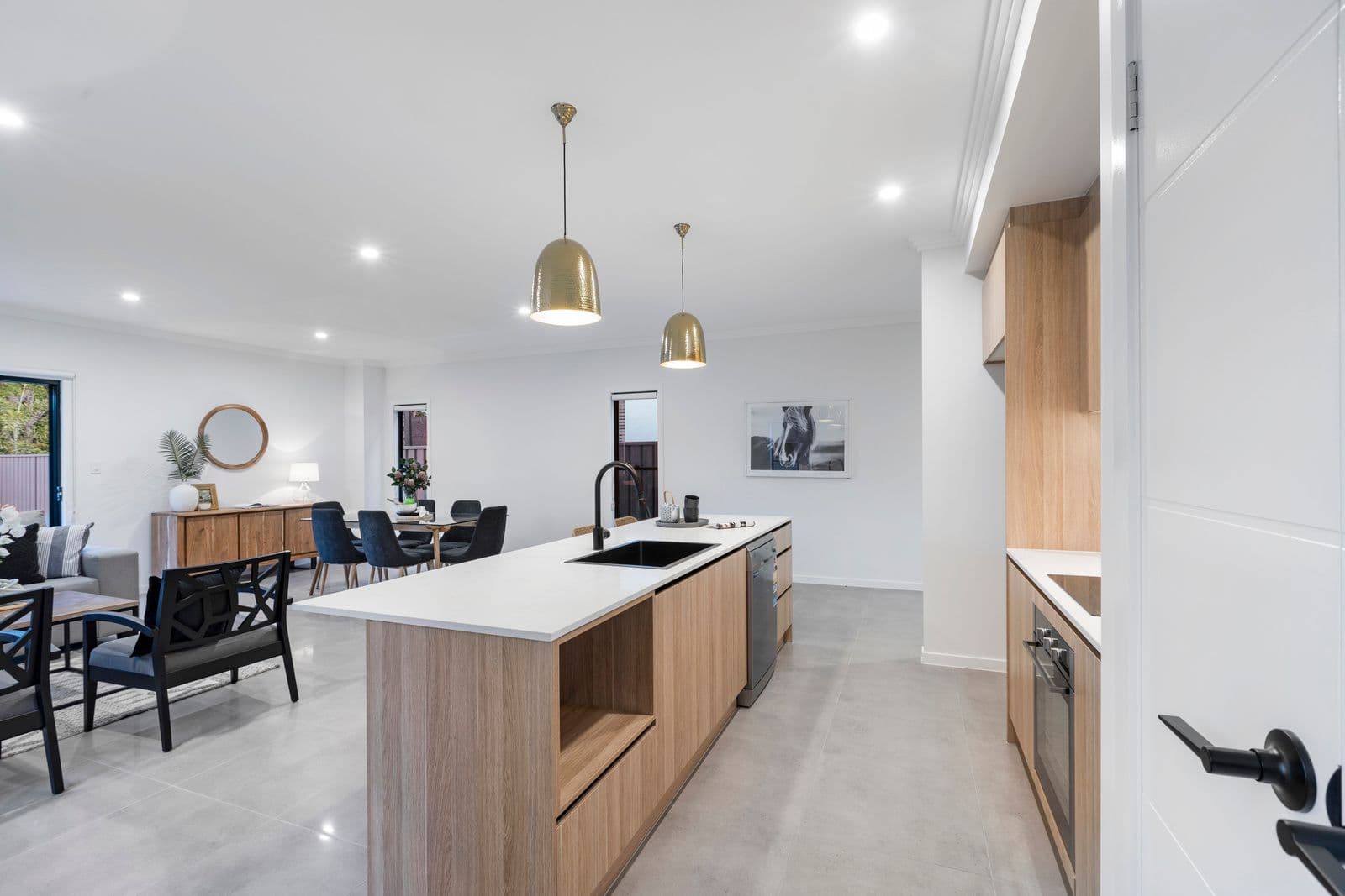 25 Southey Street, Salisbury QLD 4107, Salisbury - Thumbnail 3