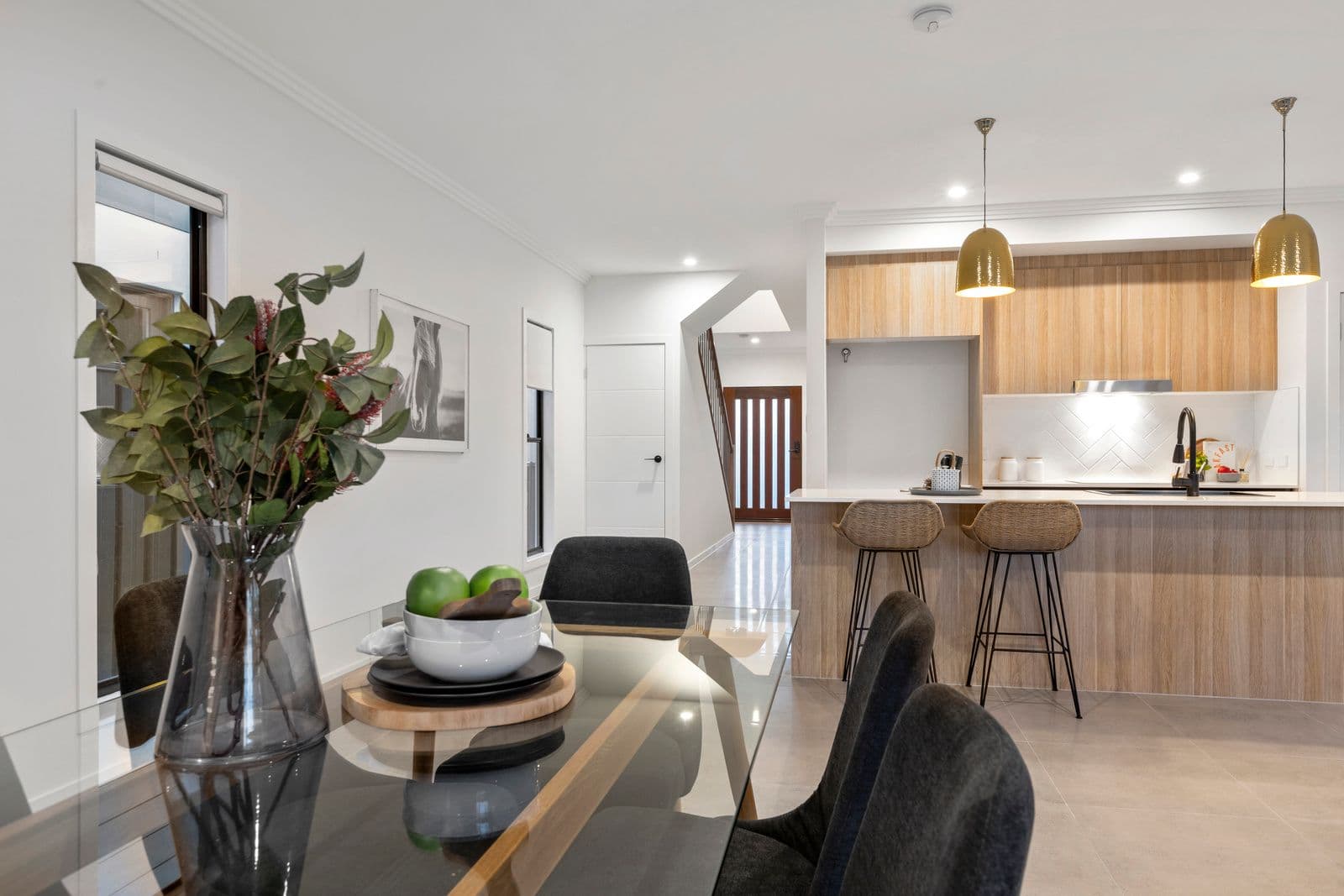 25 Southey Street, Salisbury QLD 4107, Salisbury - Thumbnail 4