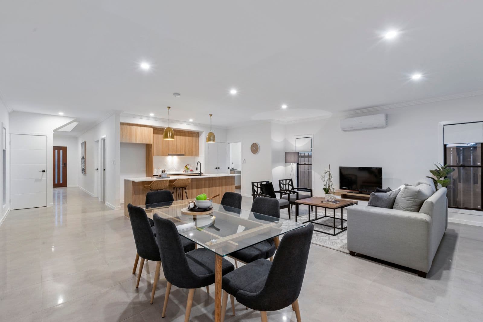 25 Southey Street, Salisbury QLD 4107, Salisbury - Thumbnail 5