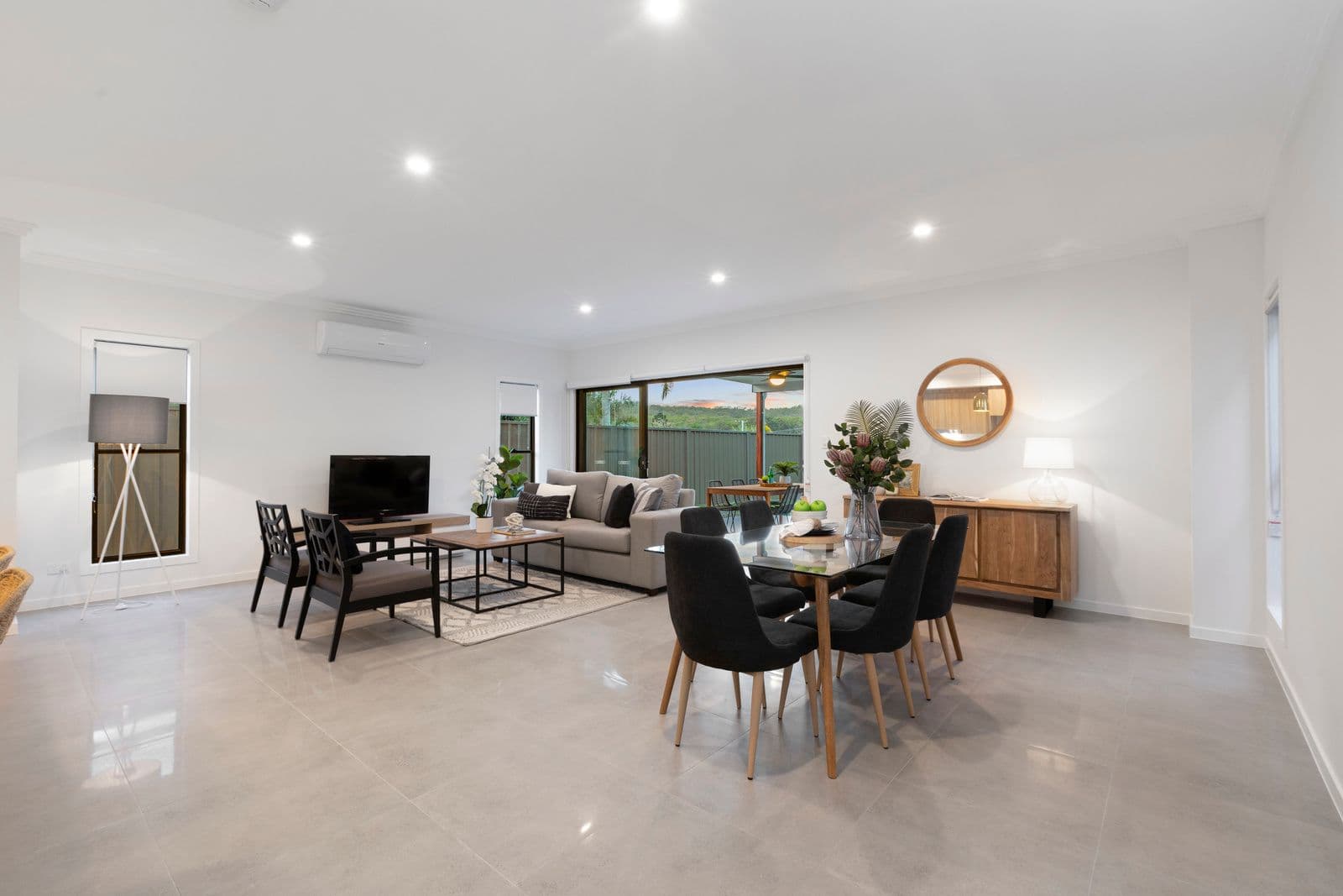 25 Southey Street, Salisbury QLD 4107, Salisbury - Thumbnail 6