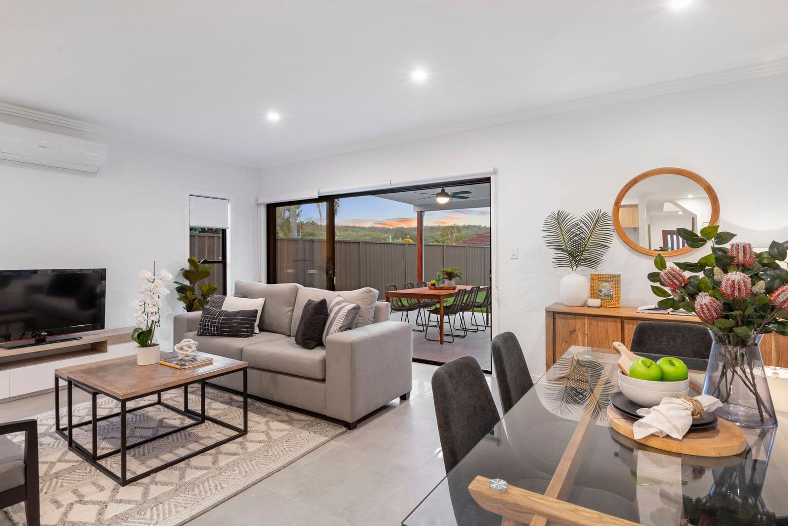 25 Southey Street, Salisbury QLD 4107, Salisbury - Thumbnail 7
