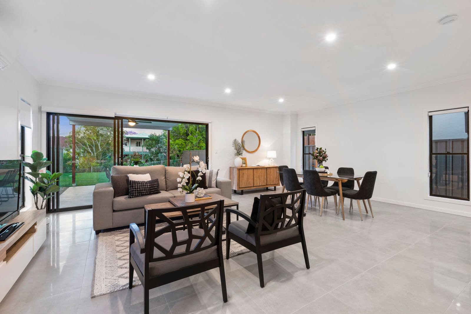 25 Southey Street, Salisbury QLD 4107, Salisbury - Thumbnail 8