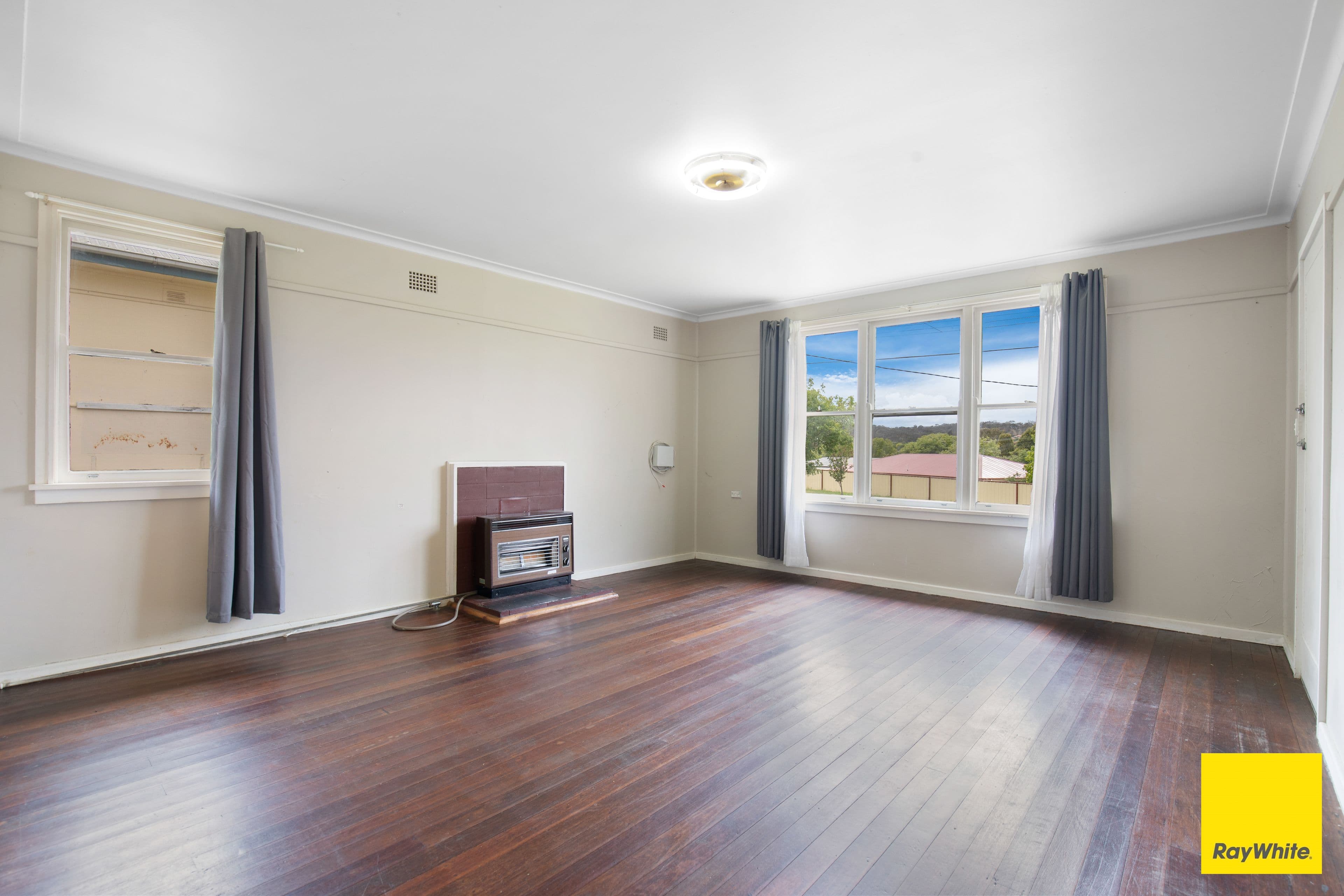 16A Douglas Street, Armidale NSW 2350, Armidale - Thumbnail 4