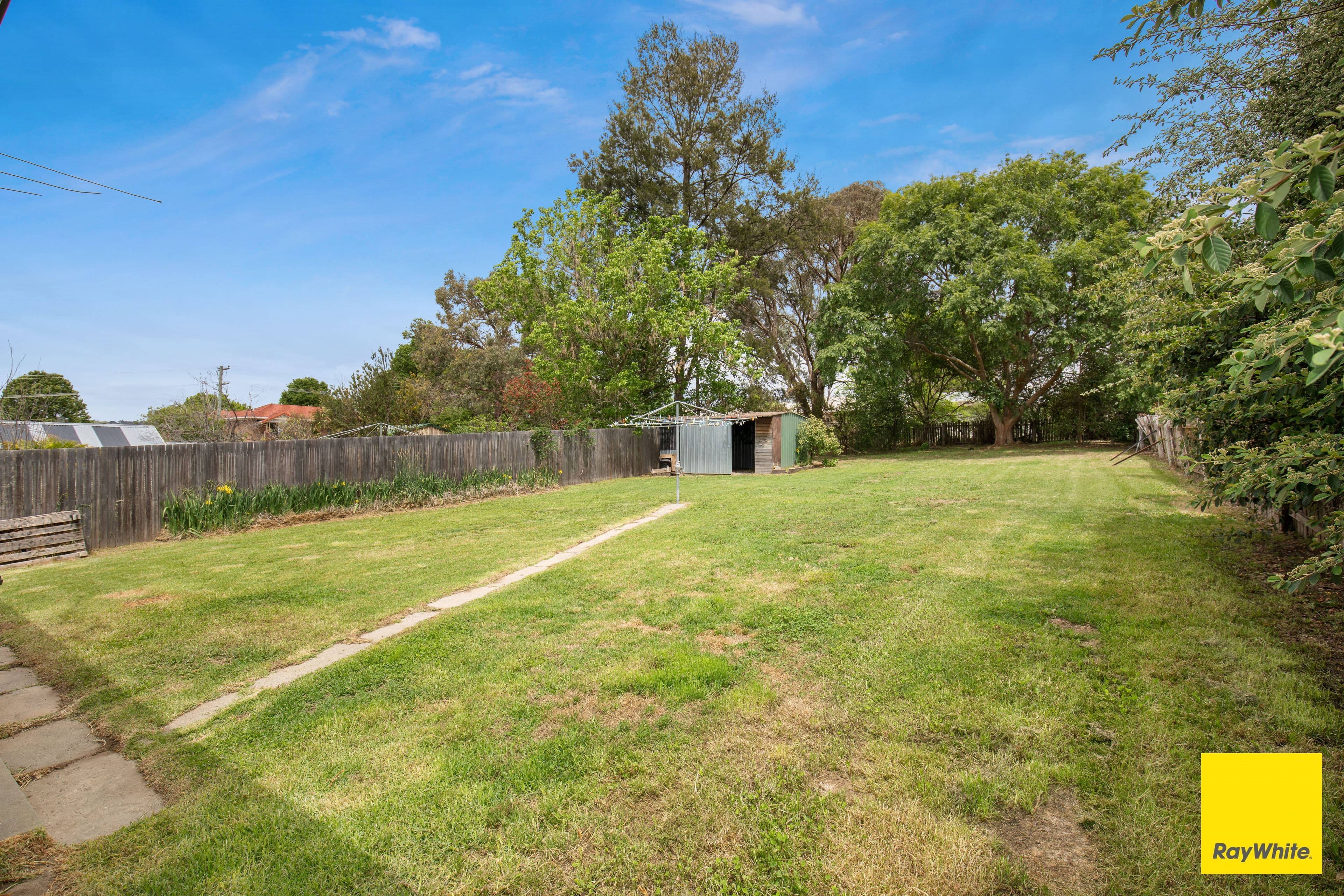 16A Douglas Street, Armidale NSW 2350, Armidale - Thumbnail 7