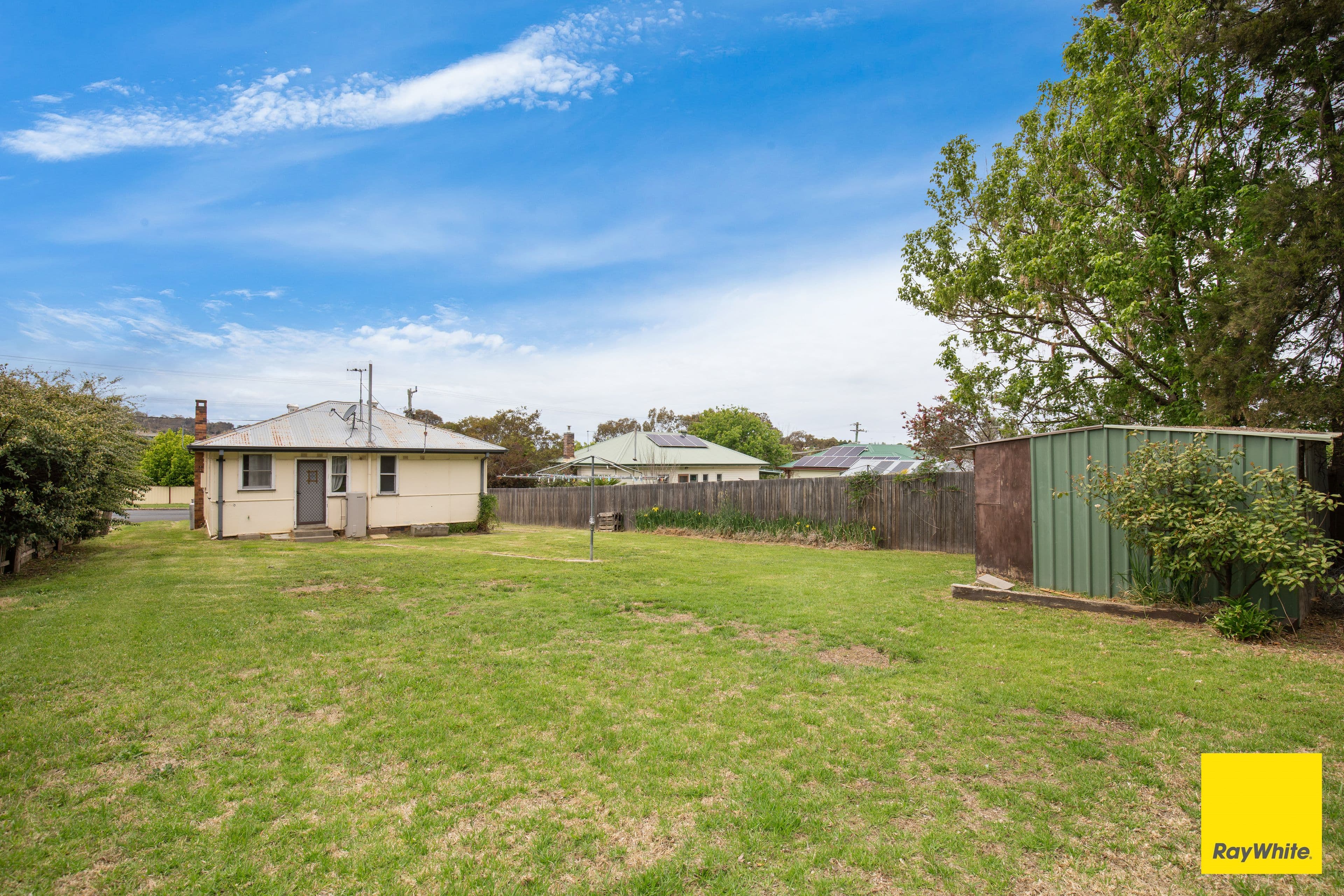 16A Douglas Street, Armidale NSW 2350, Armidale - Thumbnail 8