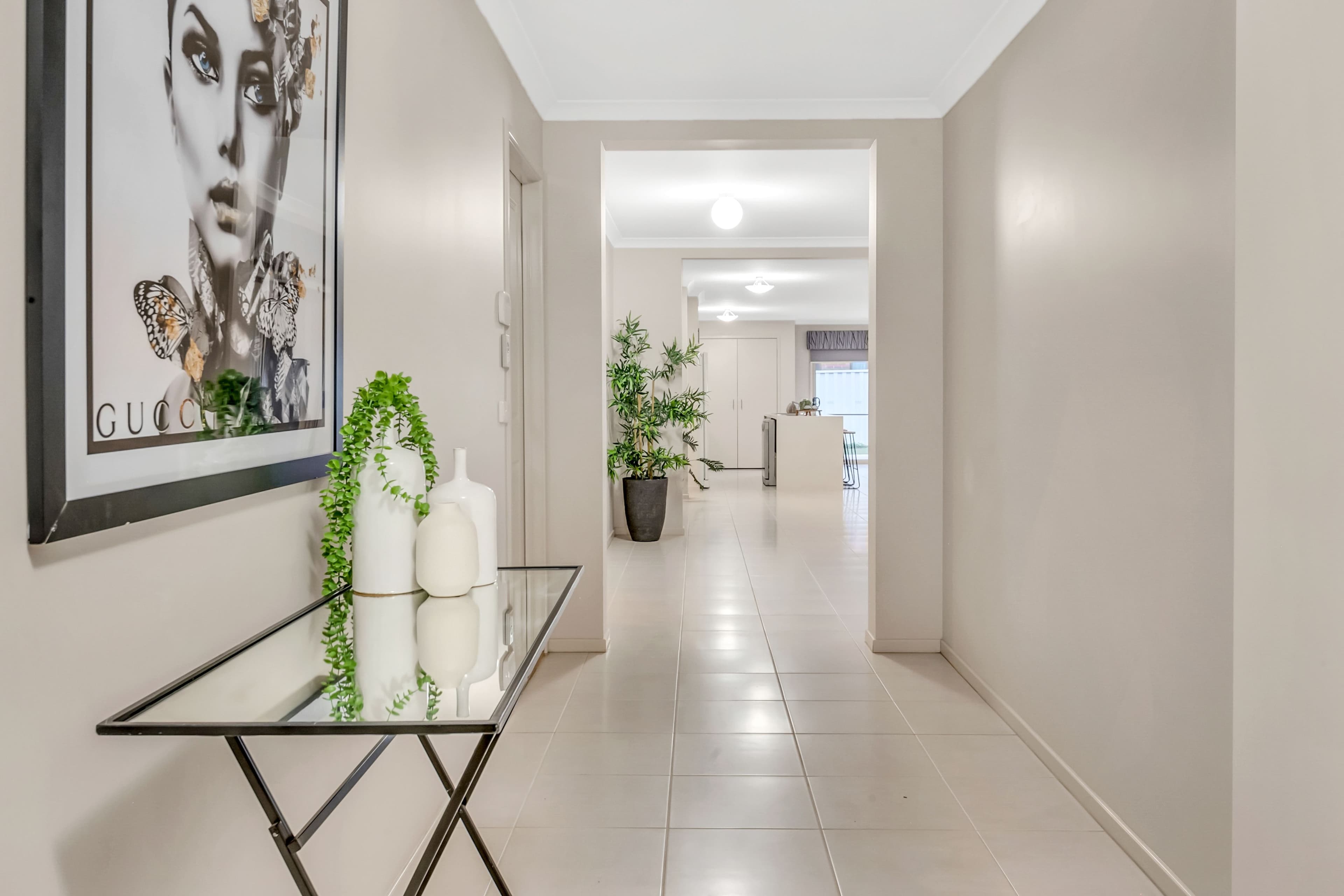 34 Cable Circuit, Craigieburn VIC 3064, Craigieburn - Thumbnail 3