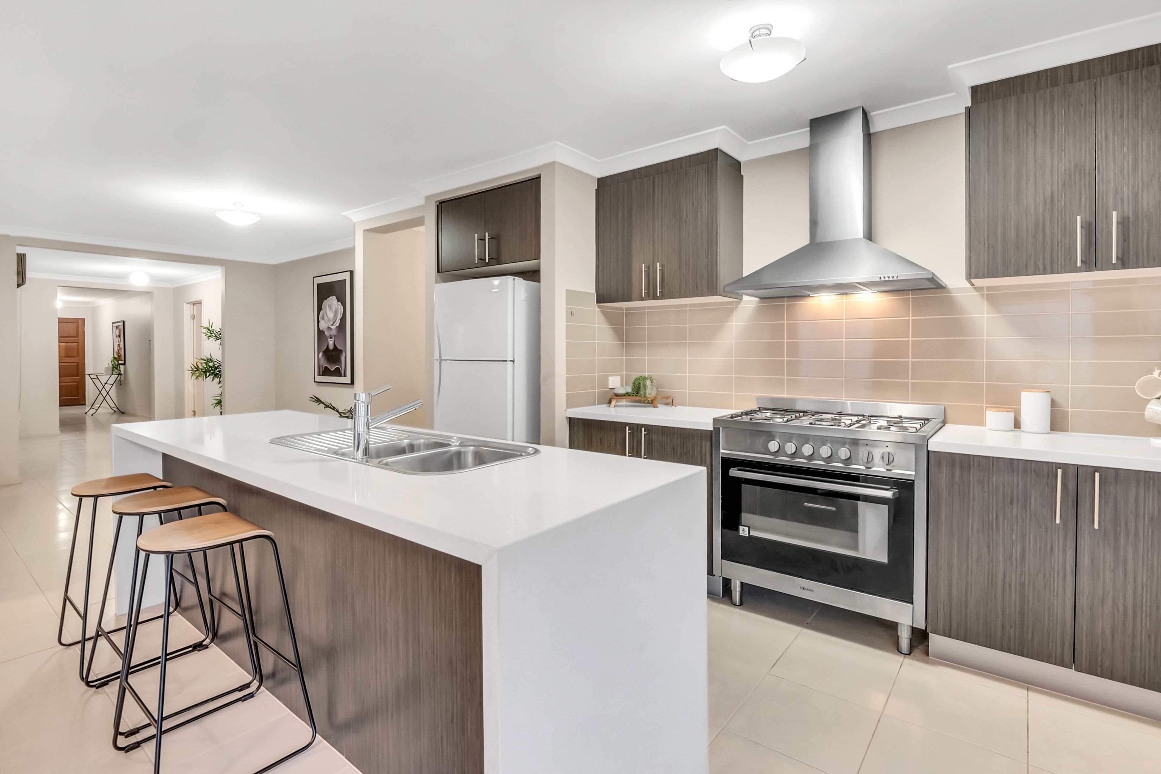 34 Cable Circuit, Craigieburn VIC 3064, Craigieburn - Thumbnail 4