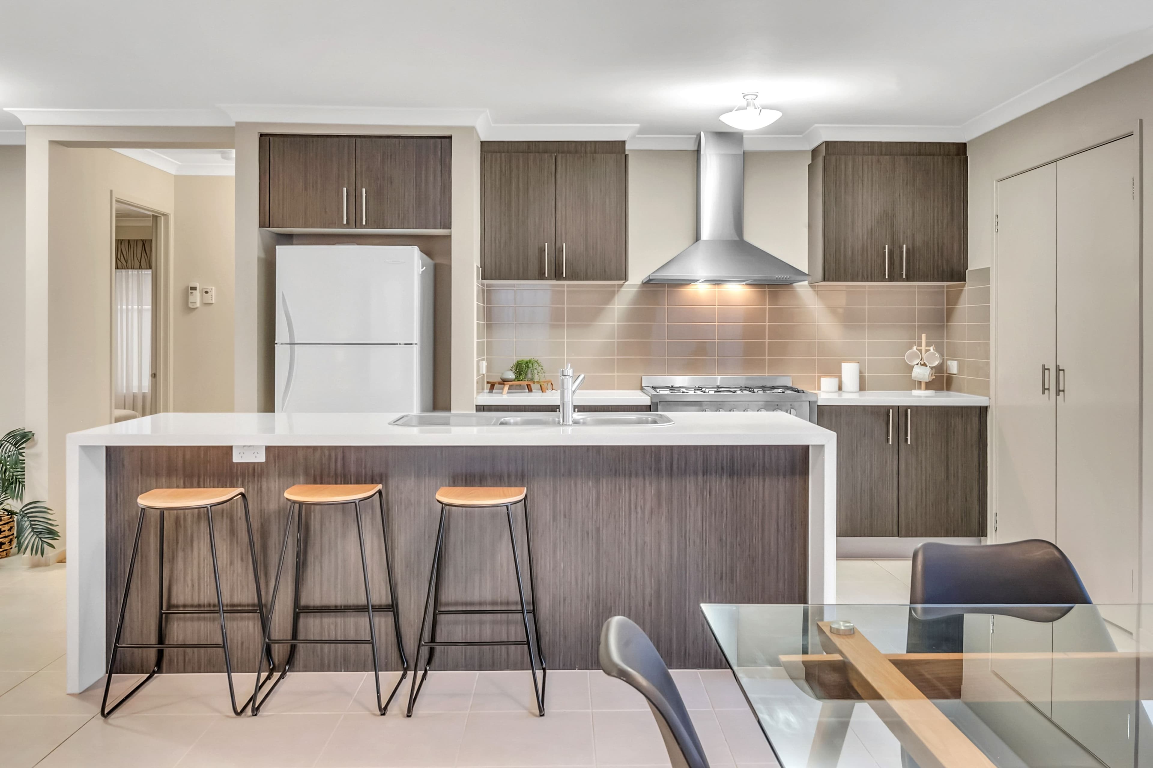 34 Cable Circuit, Craigieburn VIC 3064, Craigieburn - Thumbnail 5