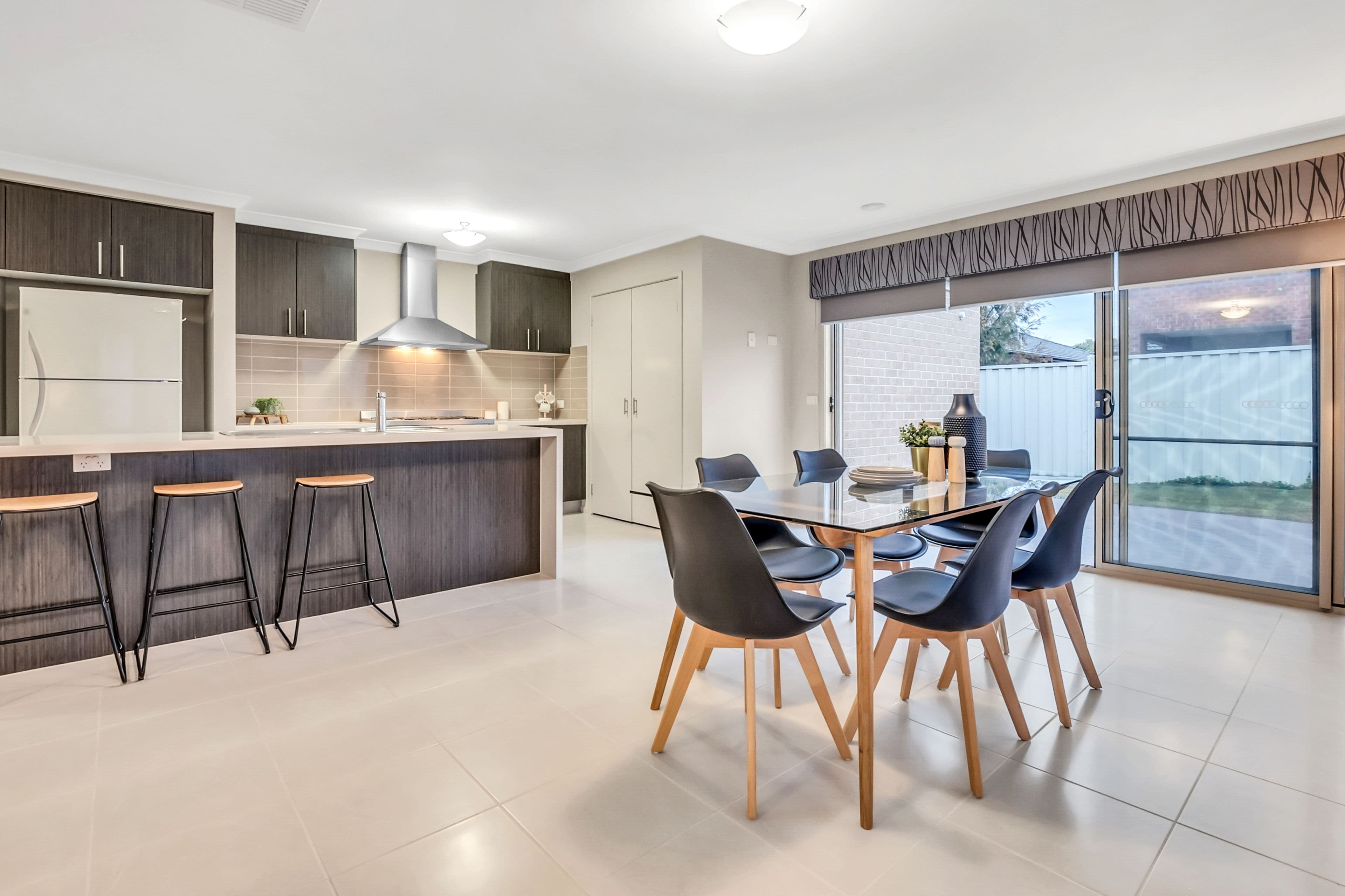 34 Cable Circuit, Craigieburn VIC 3064, Craigieburn - Thumbnail 6