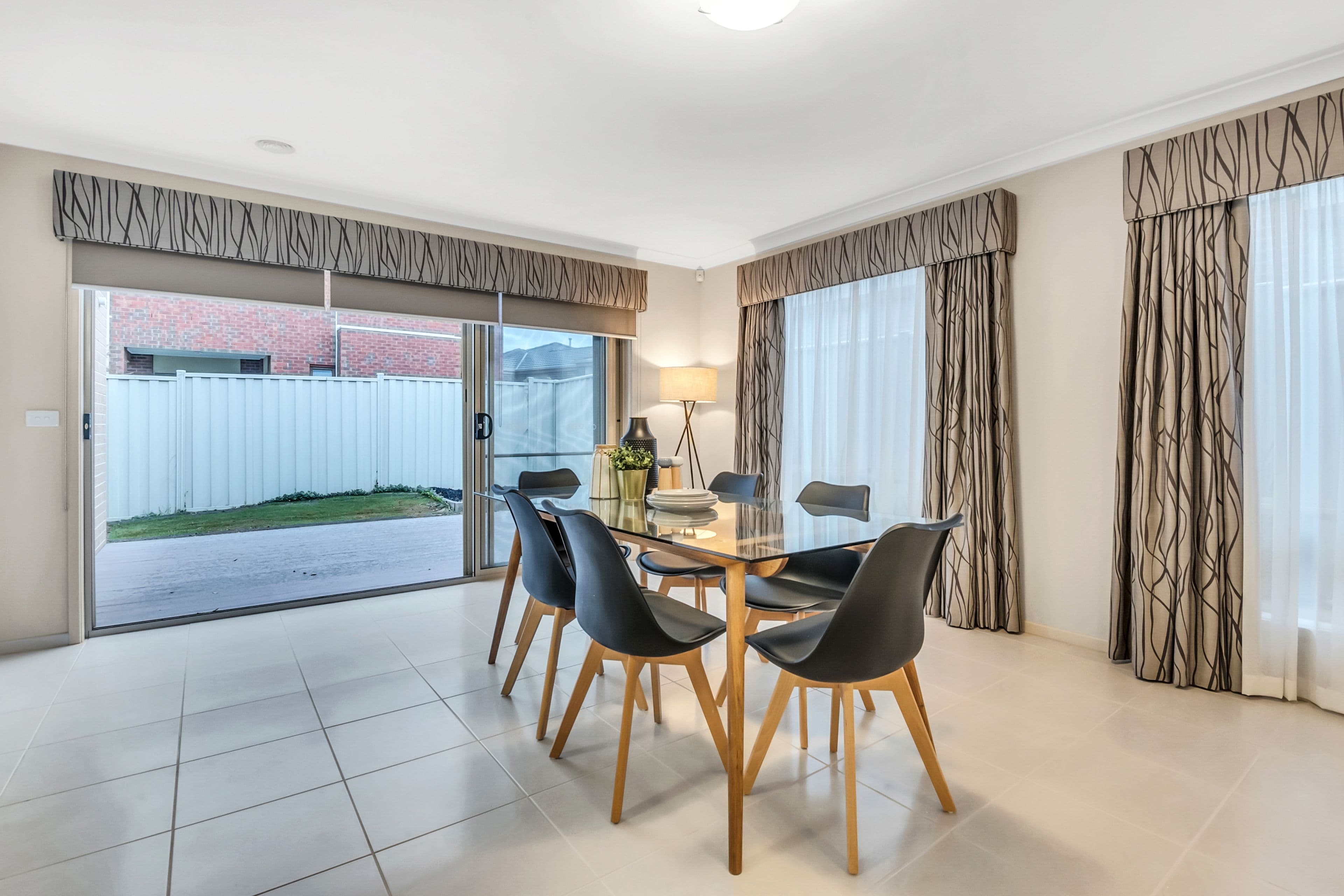 34 Cable Circuit, Craigieburn VIC 3064, Craigieburn - Thumbnail 7