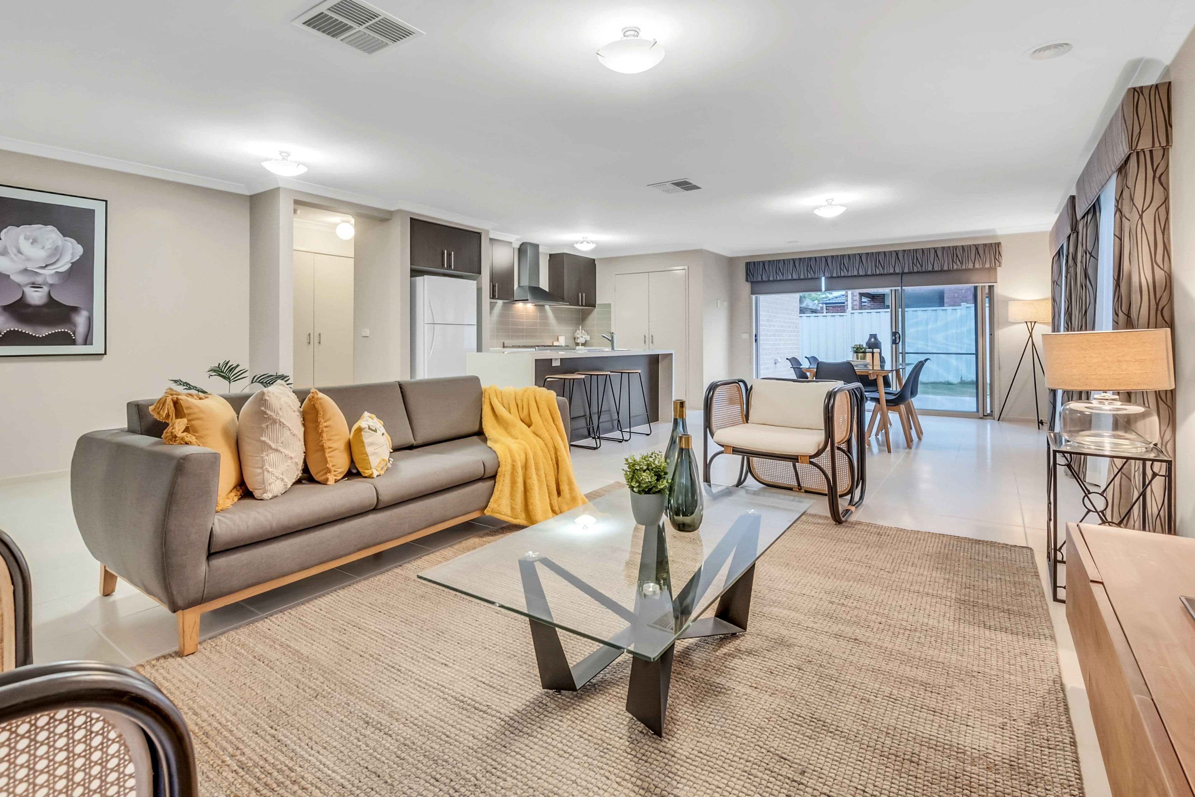 34 Cable Circuit, Craigieburn VIC 3064, Craigieburn - Thumbnail 8