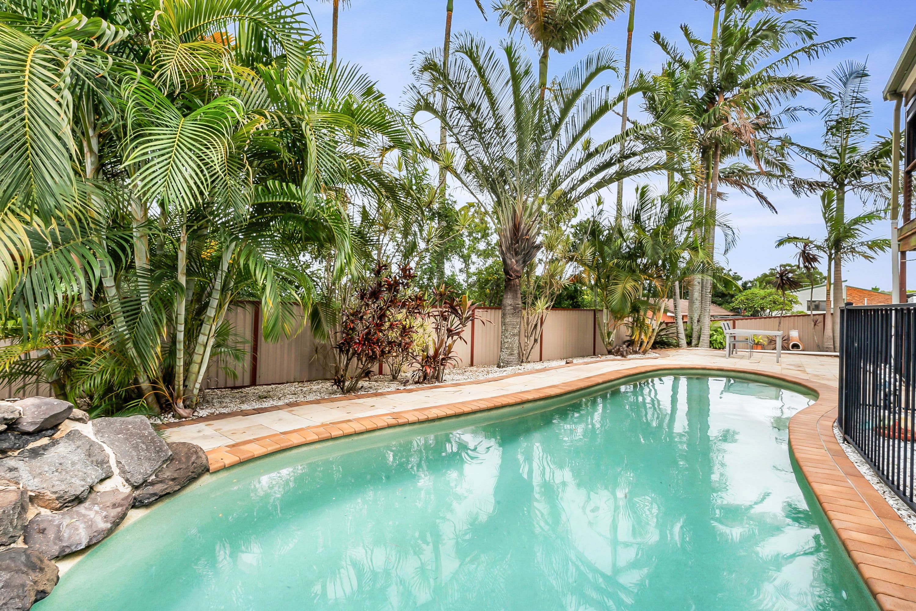 38 Explorers Way, Worongary QLD 4213, Worongary - Image 1