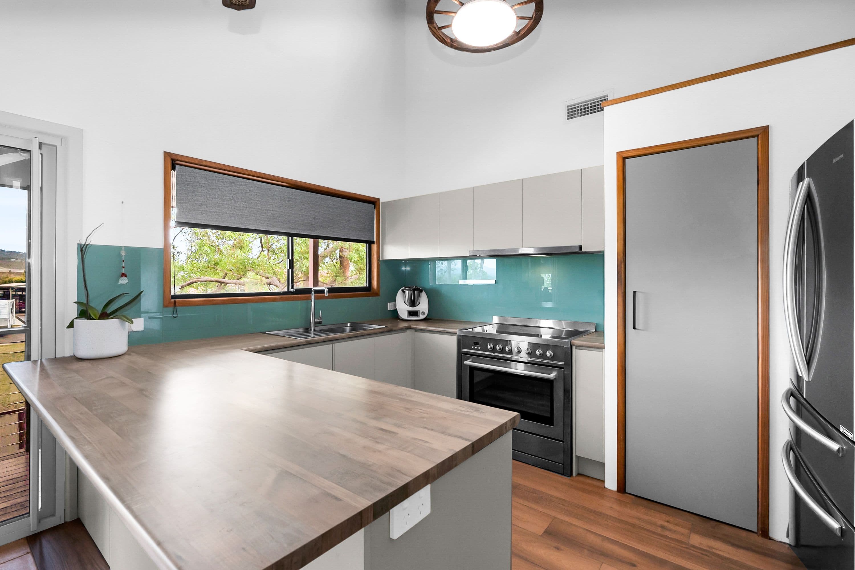 38 Explorers Way, Worongary QLD 4213, Worongary - Thumbnail 3