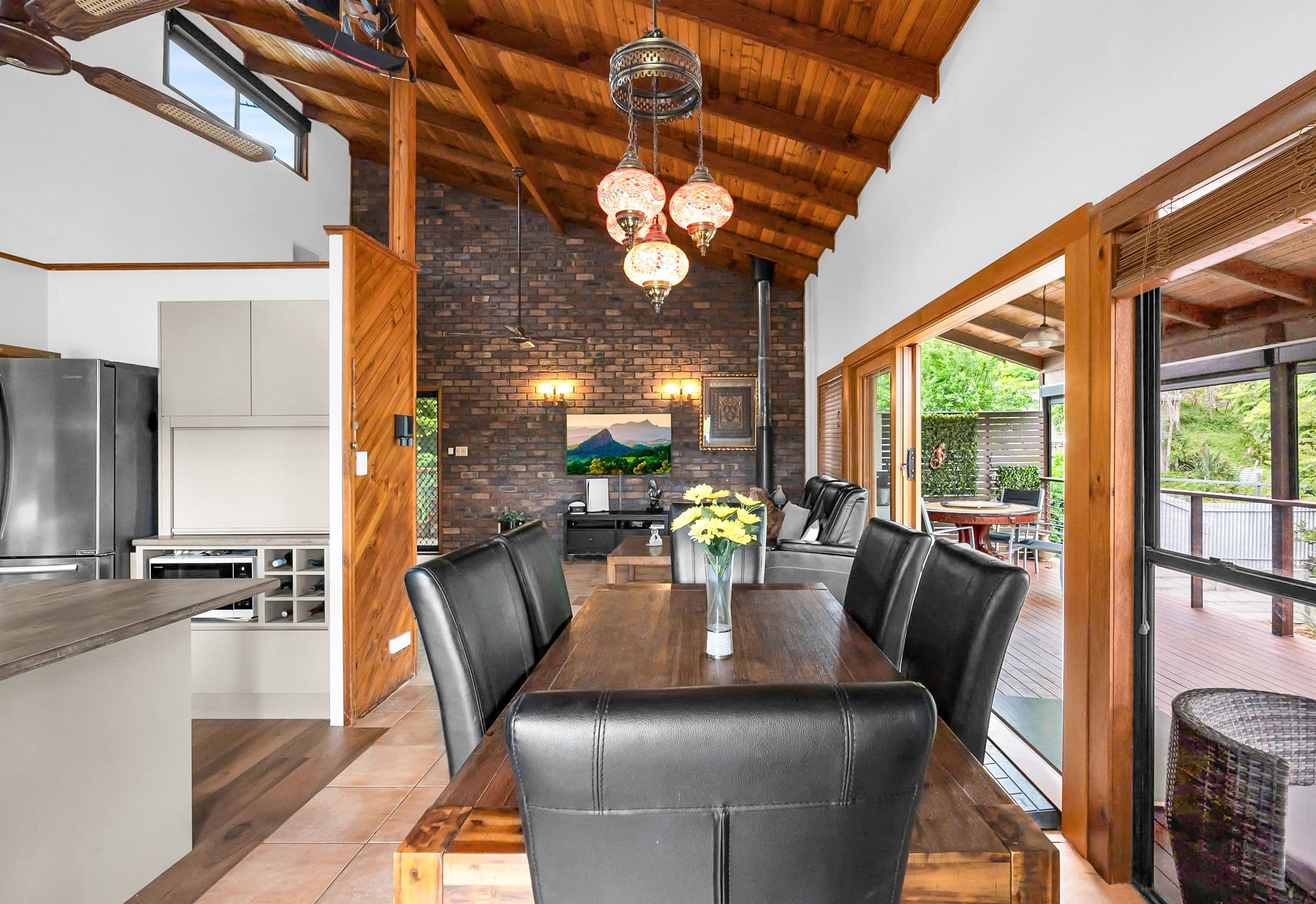 38 Explorers Way, Worongary QLD 4213, Worongary - Thumbnail 4