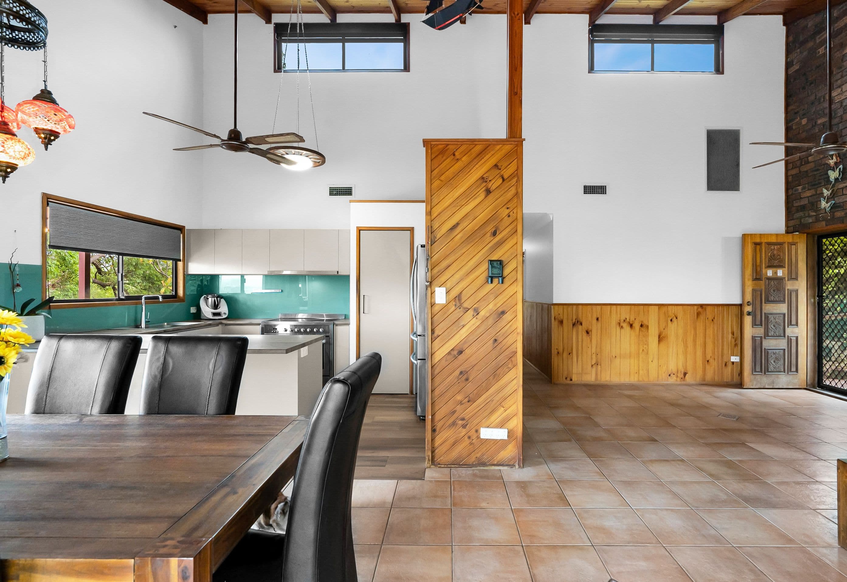 38 Explorers Way, Worongary QLD 4213, Worongary - Thumbnail 5