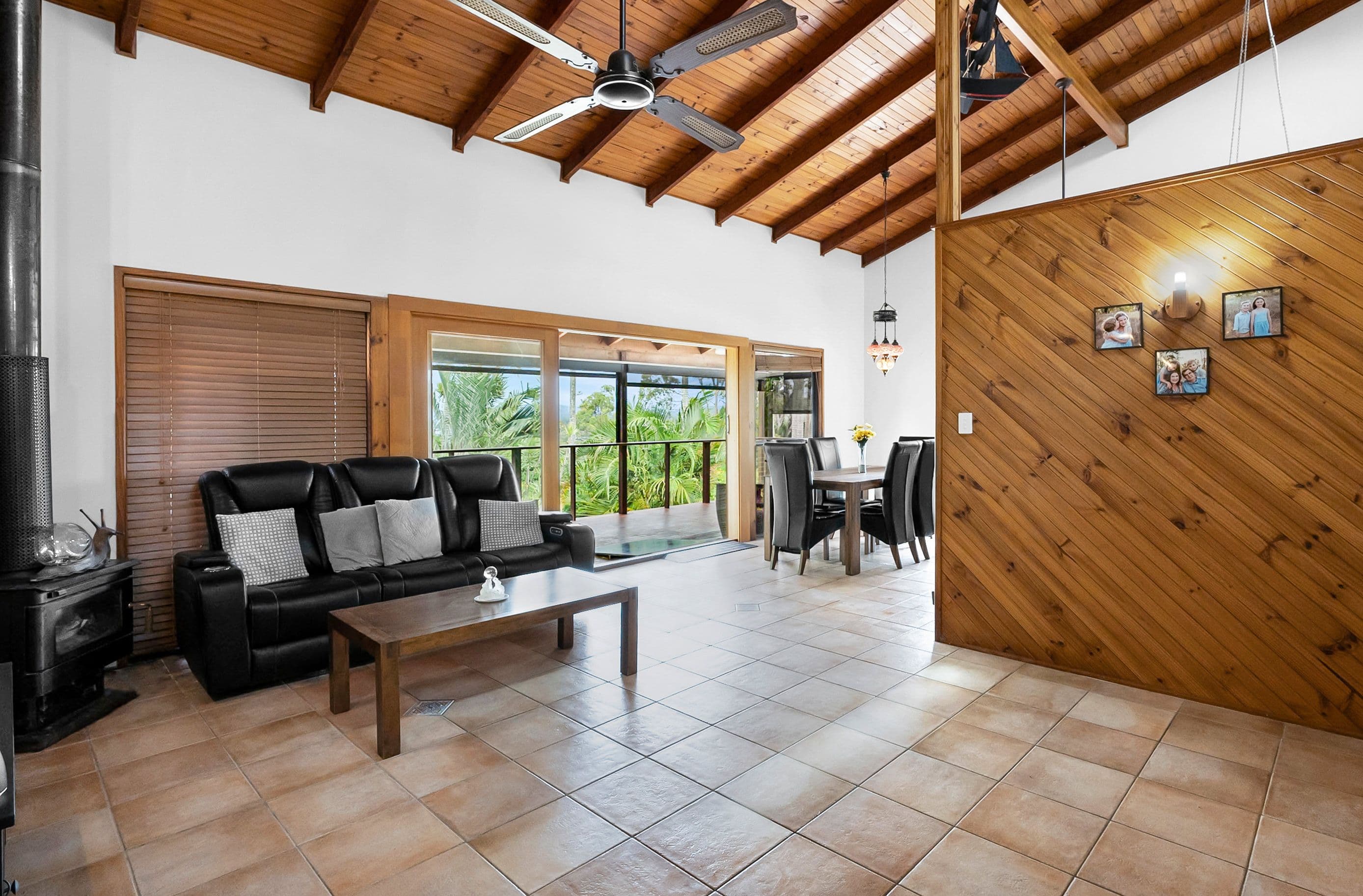 38 Explorers Way, Worongary QLD 4213, Worongary - Thumbnail 6