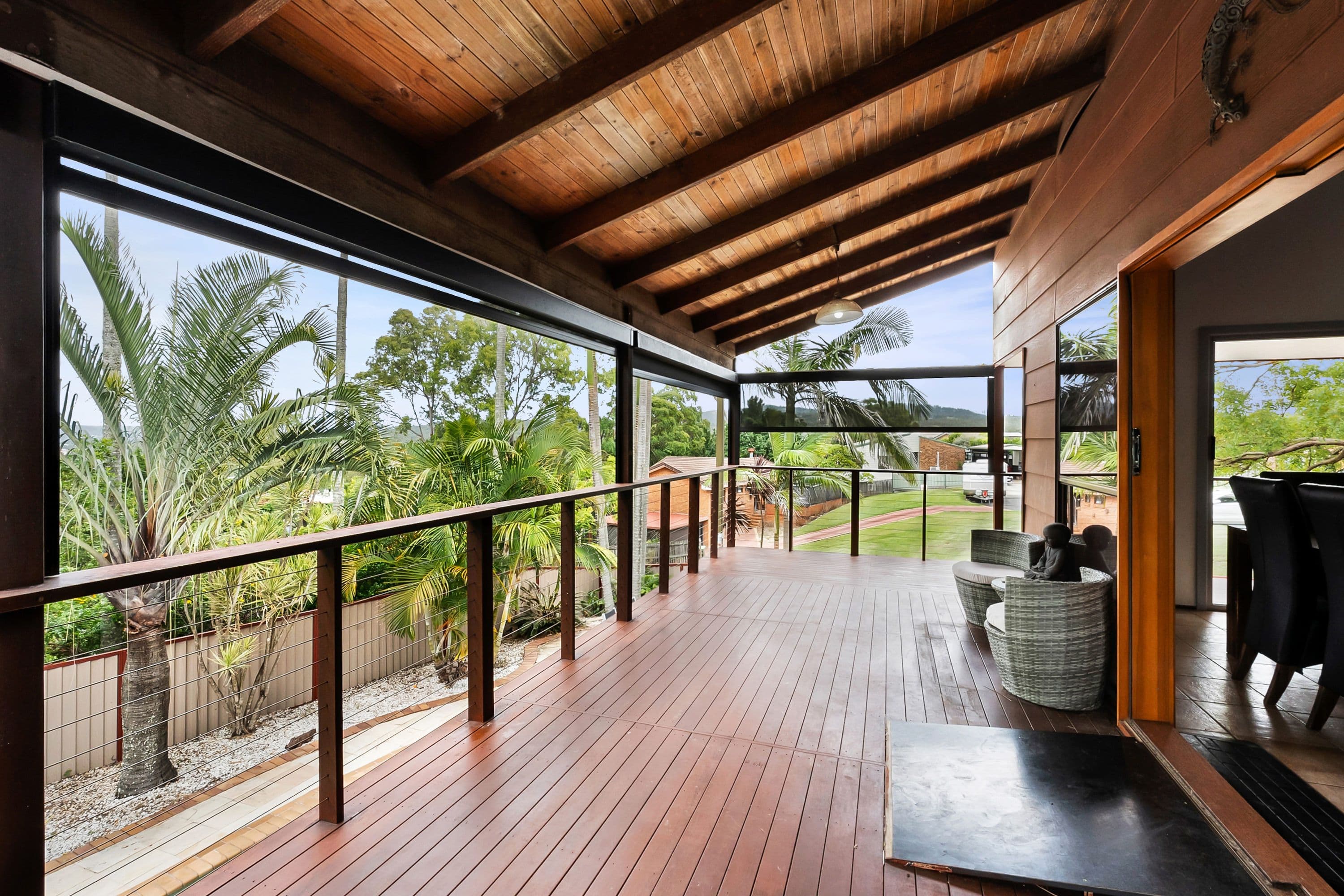 38 Explorers Way, Worongary QLD 4213, Worongary - Thumbnail 7