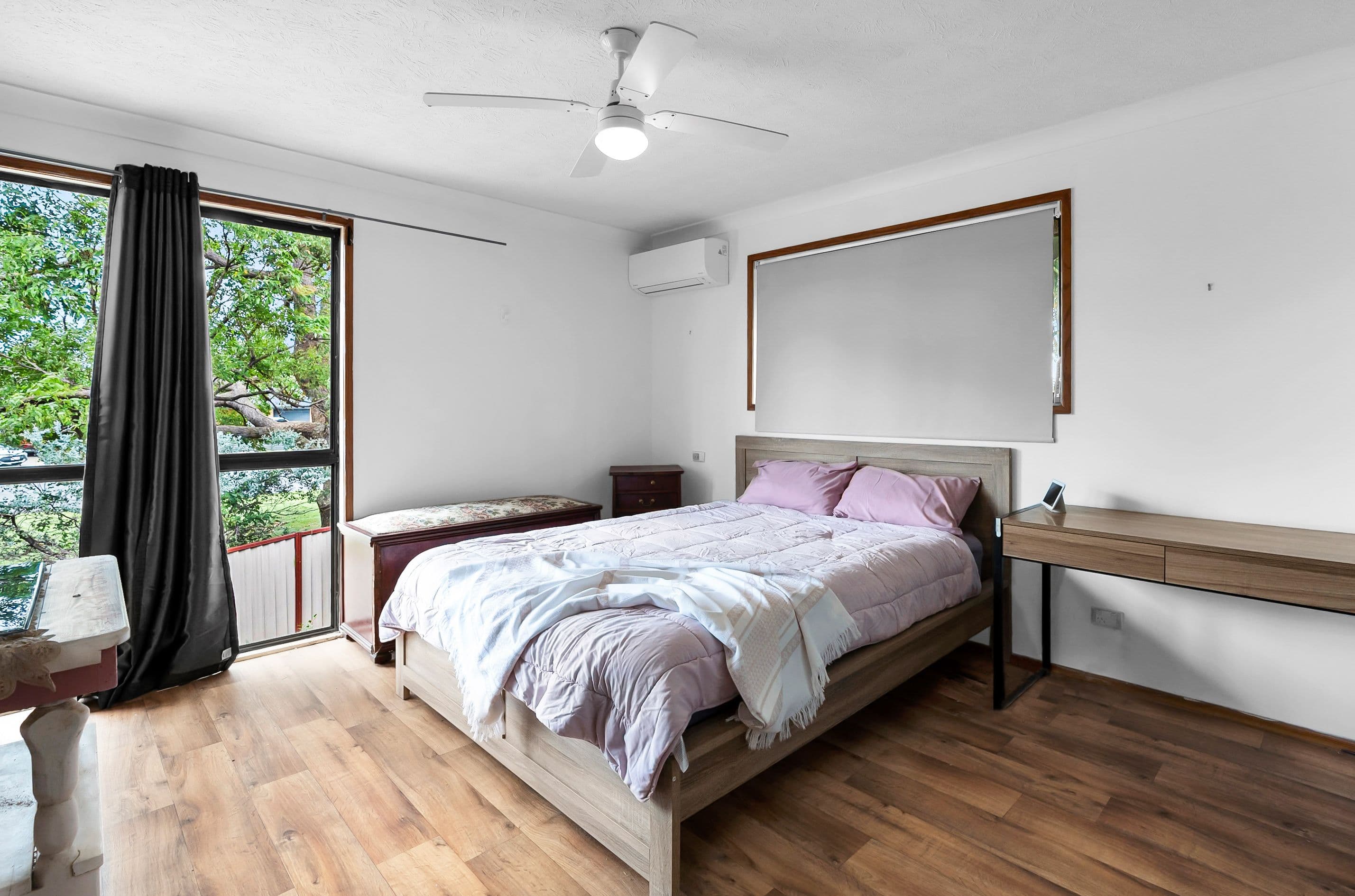 38 Explorers Way, Worongary QLD 4213, Worongary - Thumbnail 8