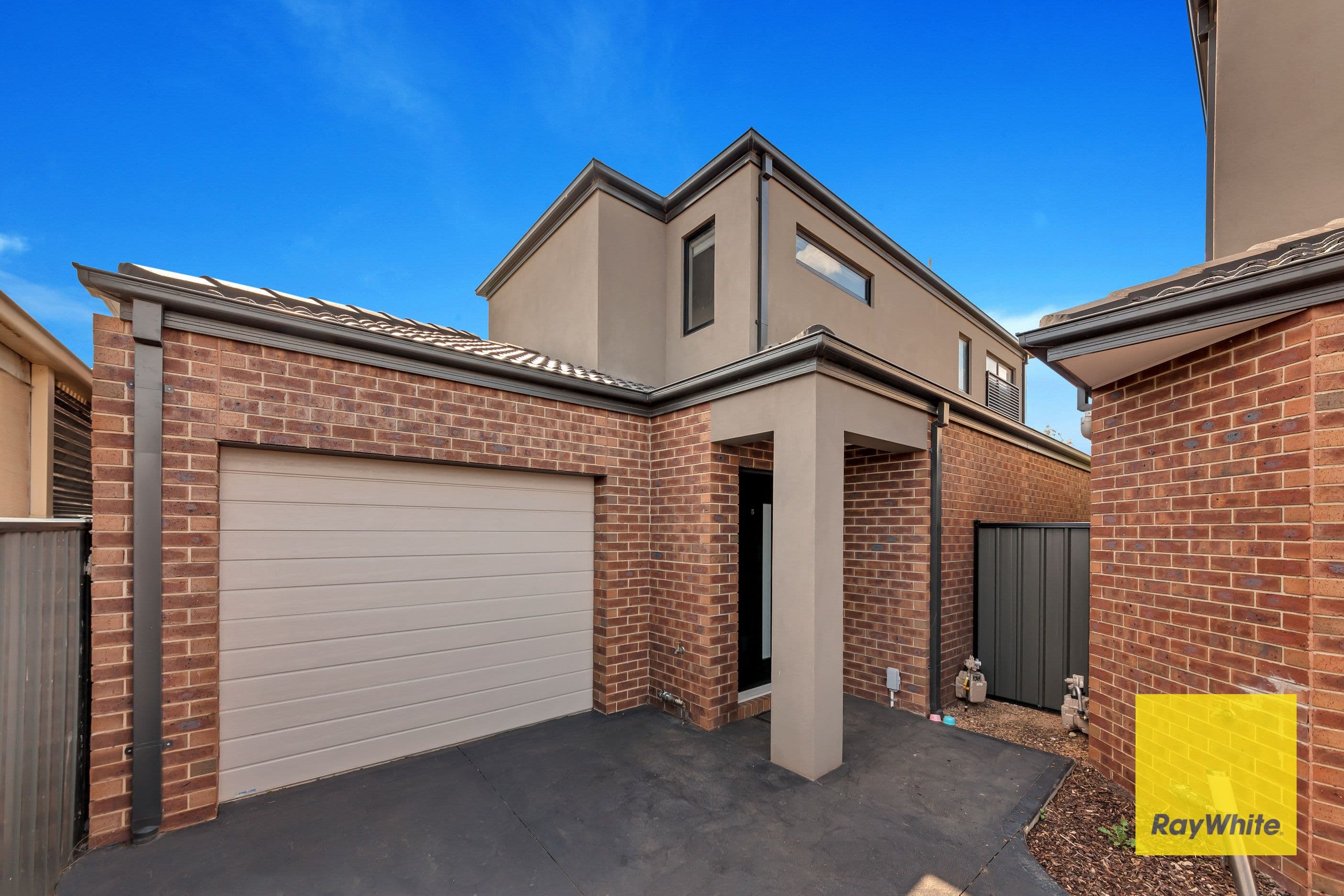 11 Ramona Court, Tarneit VIC 3029, Tarneit - Image 1