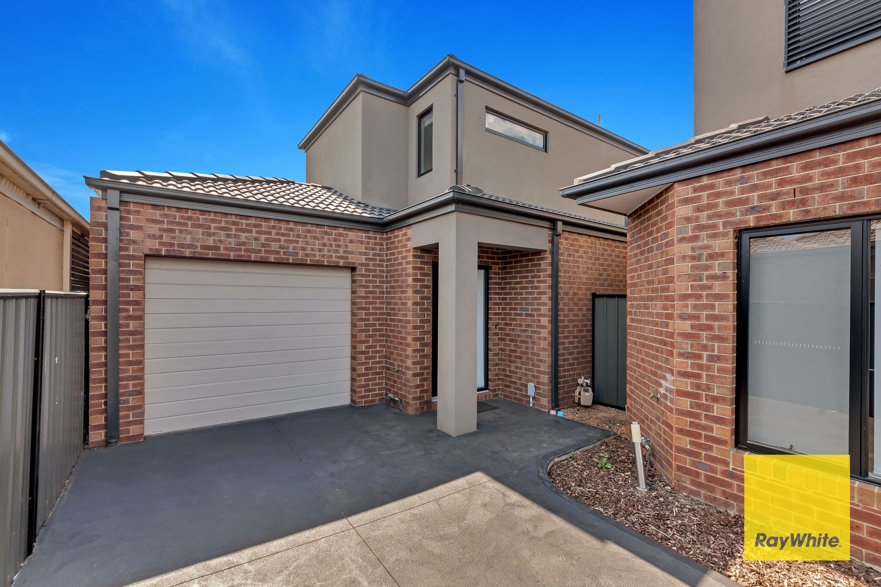 11 Ramona Court, Tarneit VIC 3029, Tarneit - Thumbnail 2