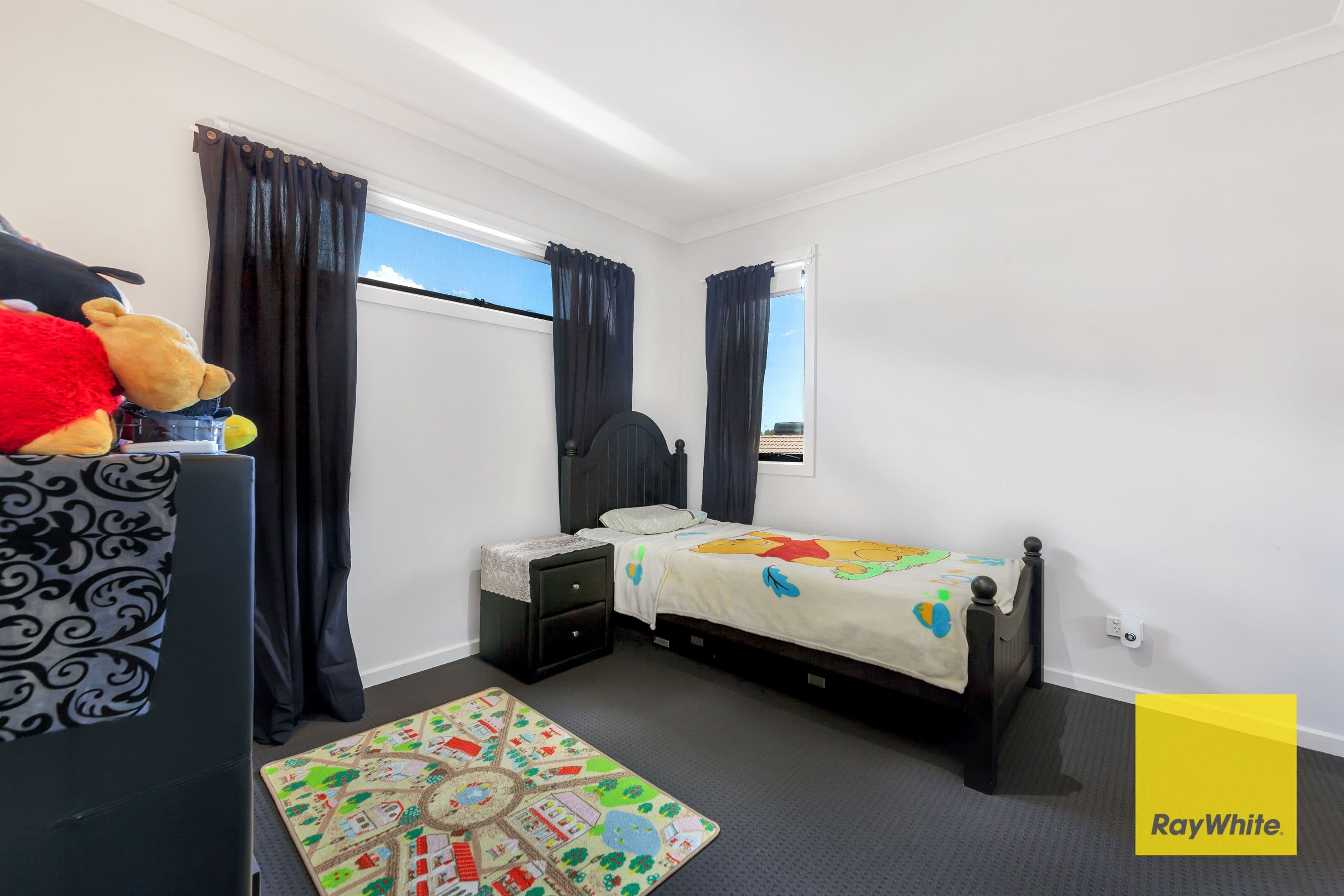 11 Ramona Court, Tarneit VIC 3029, Tarneit - Thumbnail 4