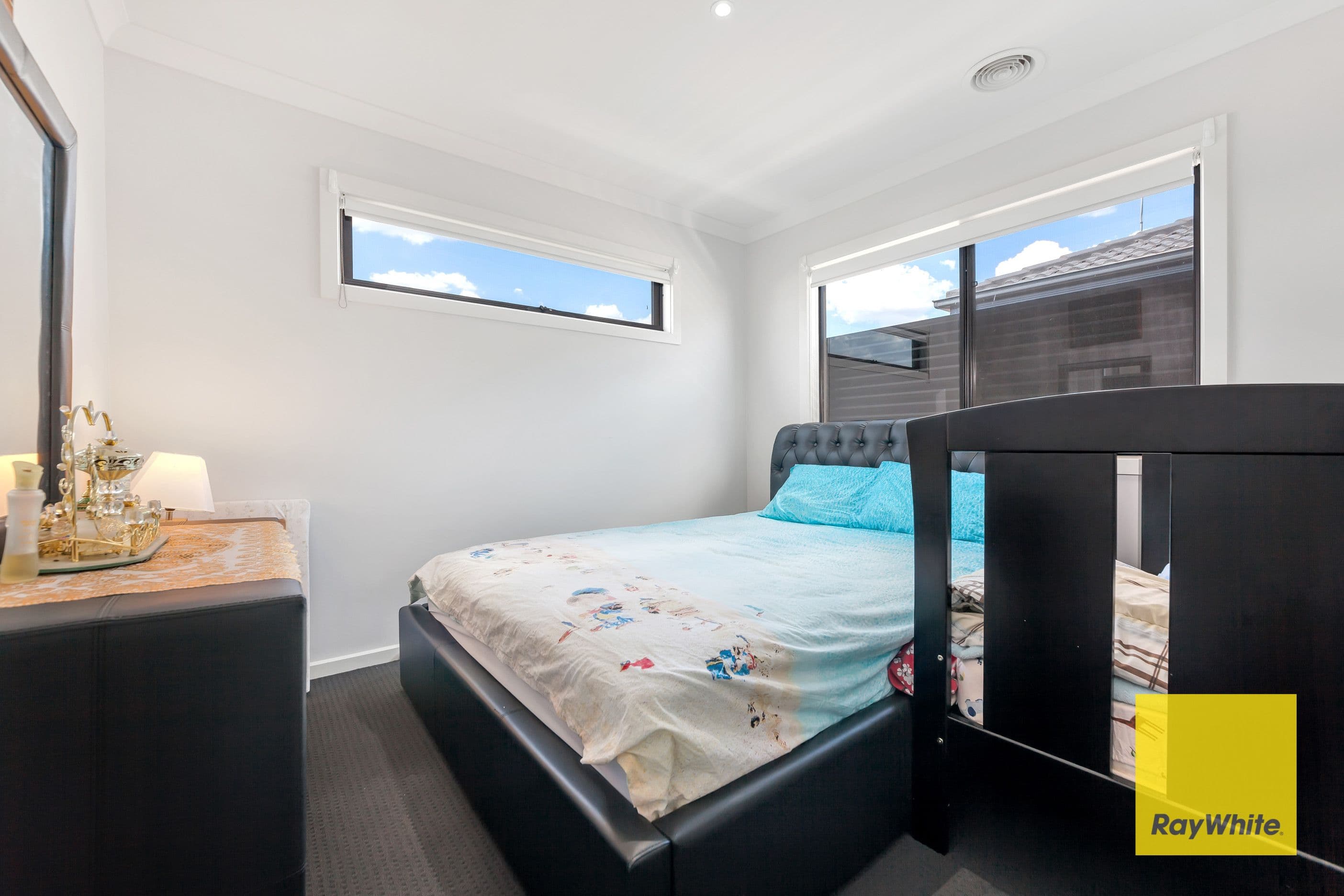 11 Ramona Court, Tarneit VIC 3029, Tarneit - Thumbnail 5