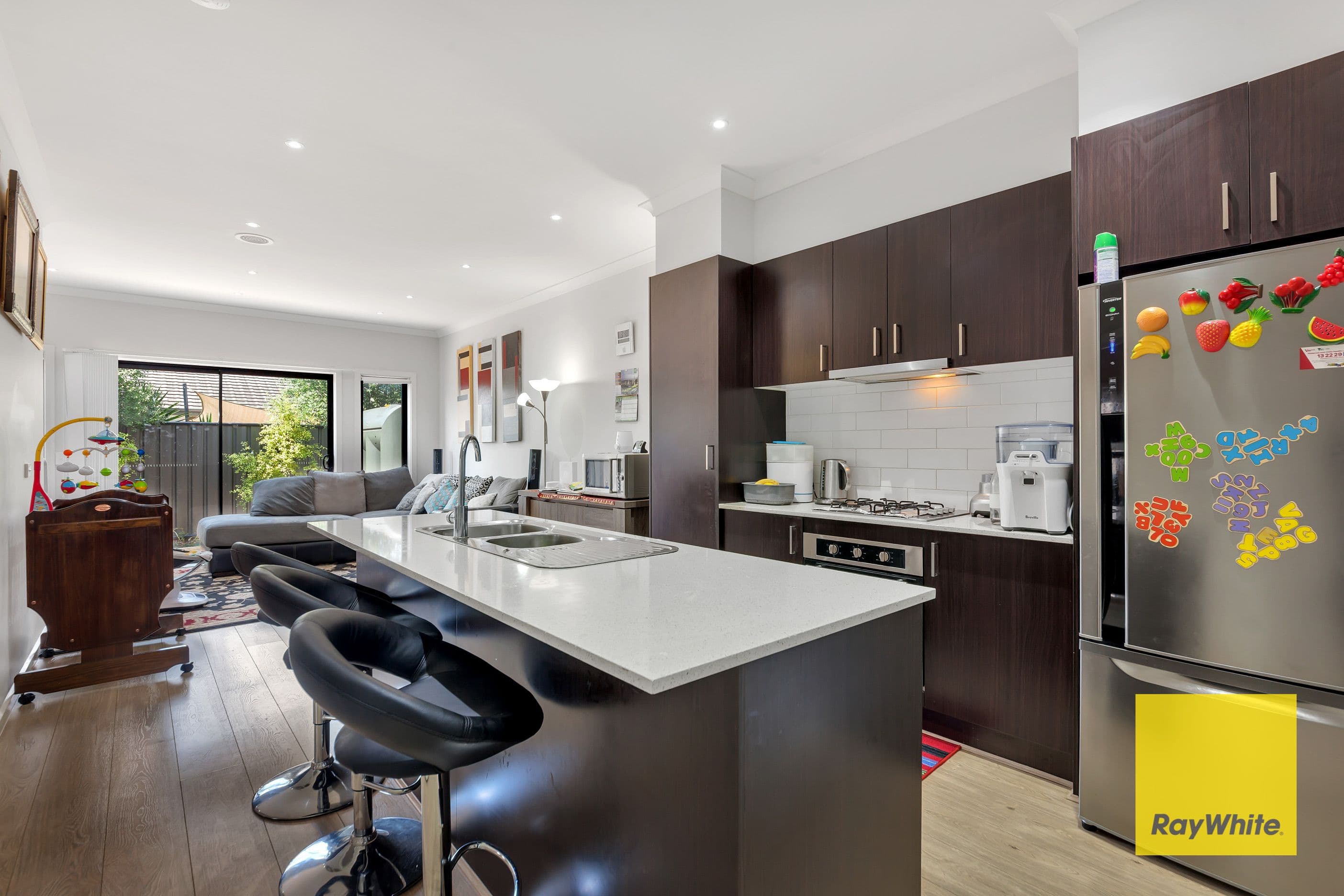 11 Ramona Court, Tarneit VIC 3029, Tarneit - Thumbnail 6