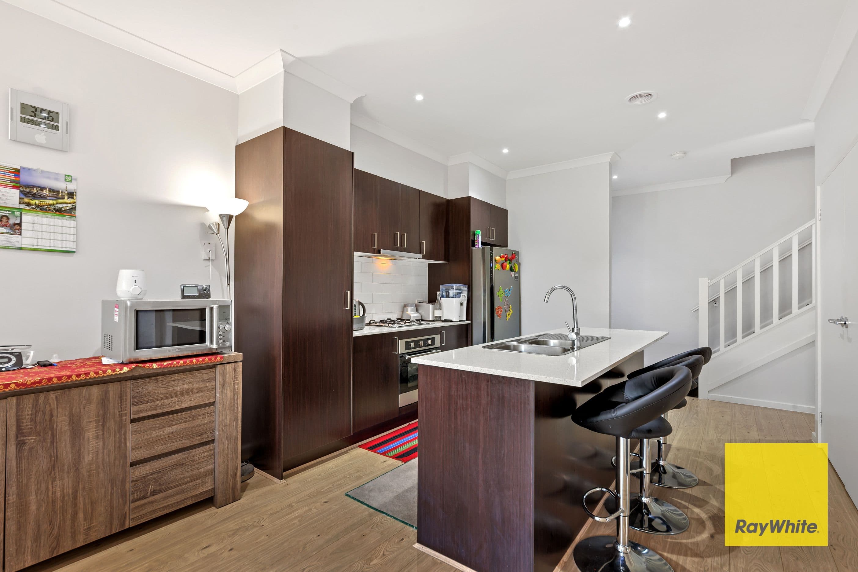 11 Ramona Court, Tarneit VIC 3029, Tarneit - Thumbnail 7
