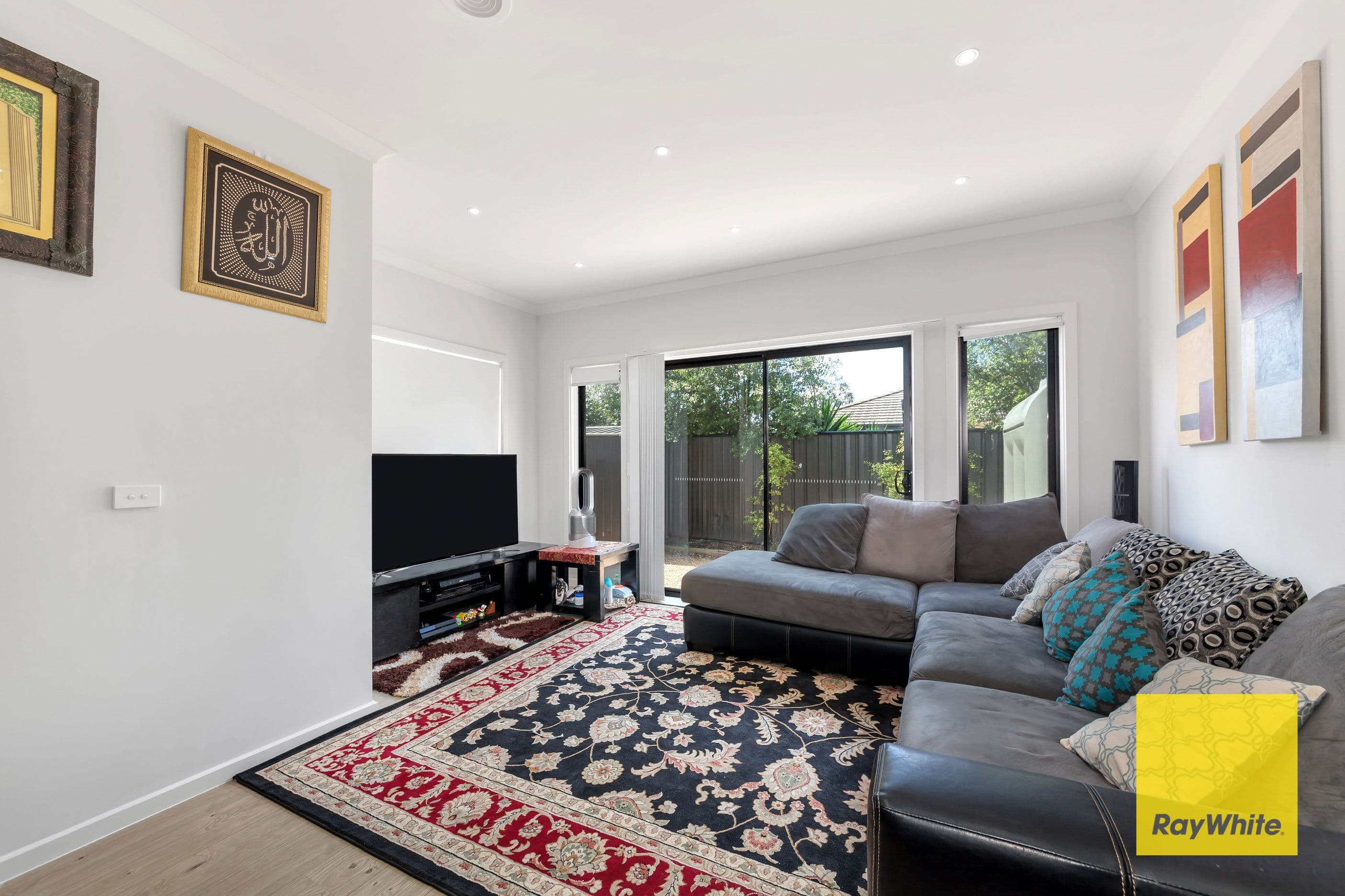 11 Ramona Court, Tarneit VIC 3029, Tarneit - Thumbnail 8