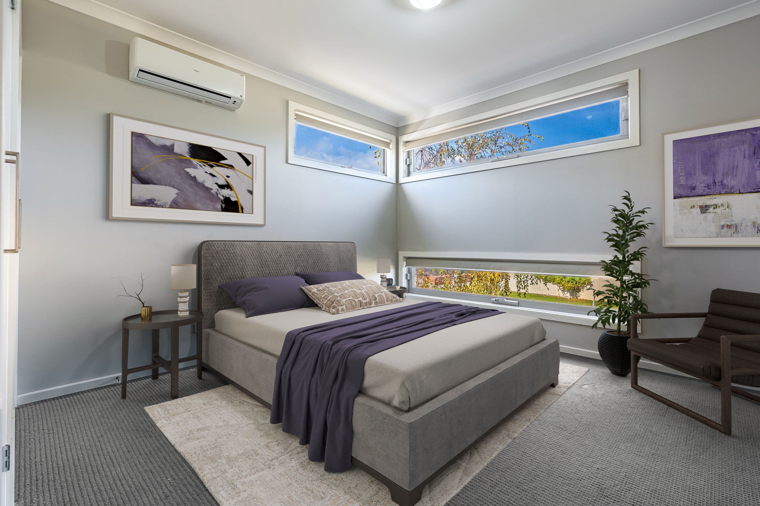13B Dane Street, East Bendigo VIC 3550, East Bendigo - Thumbnail 3