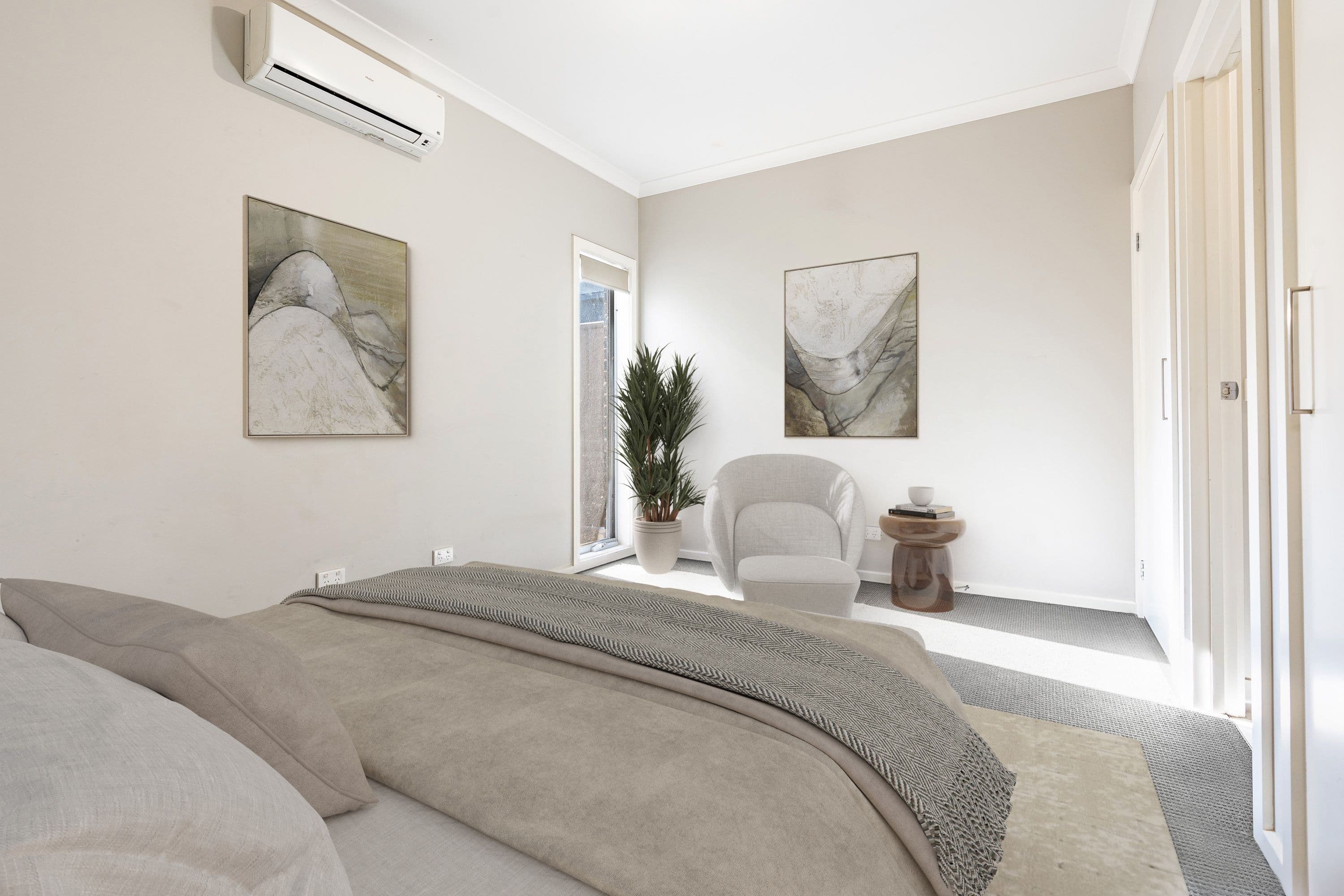 13B Dane Street, East Bendigo VIC 3550, East Bendigo - Thumbnail 5
