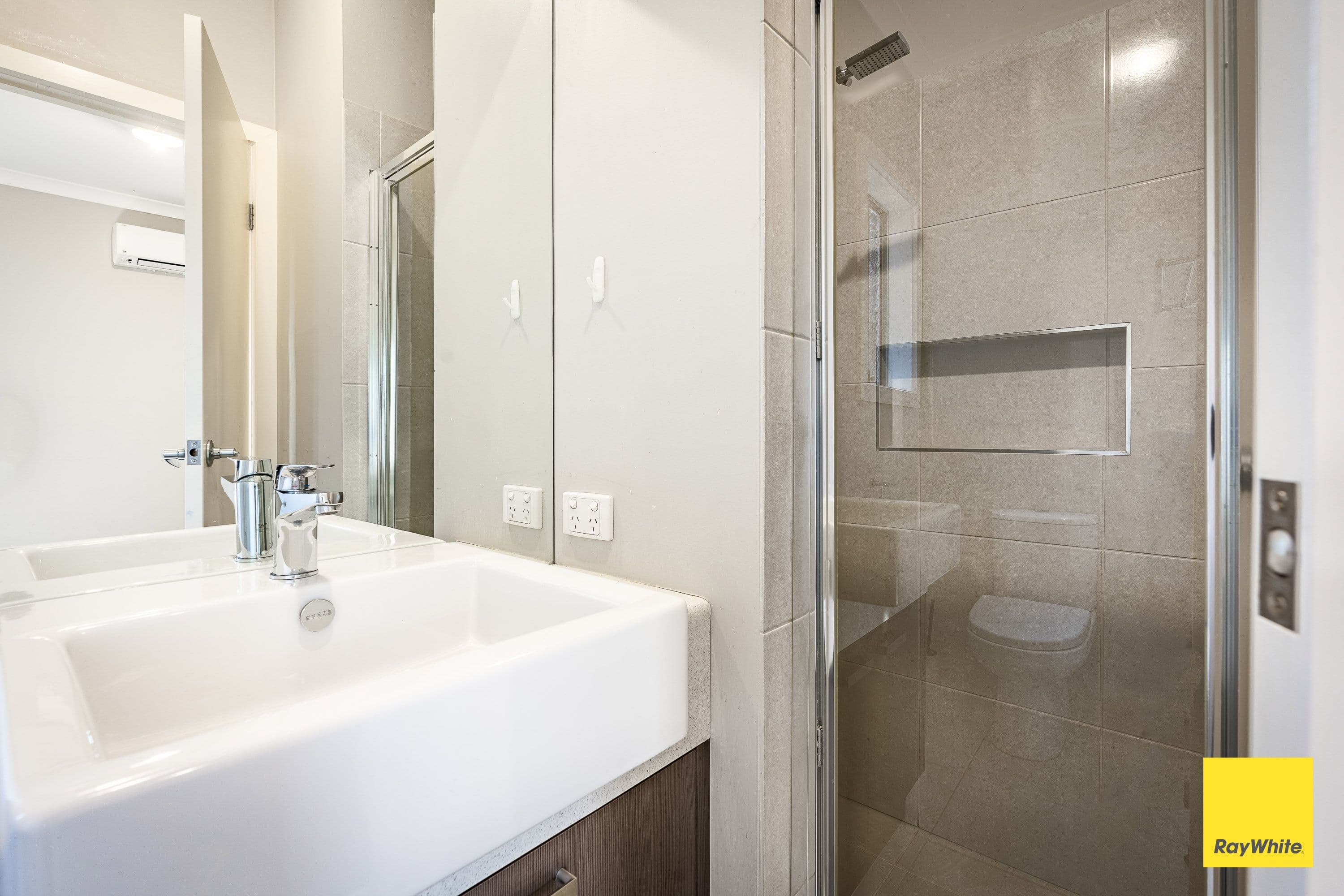 13B Dane Street, East Bendigo VIC 3550, East Bendigo - Thumbnail 6