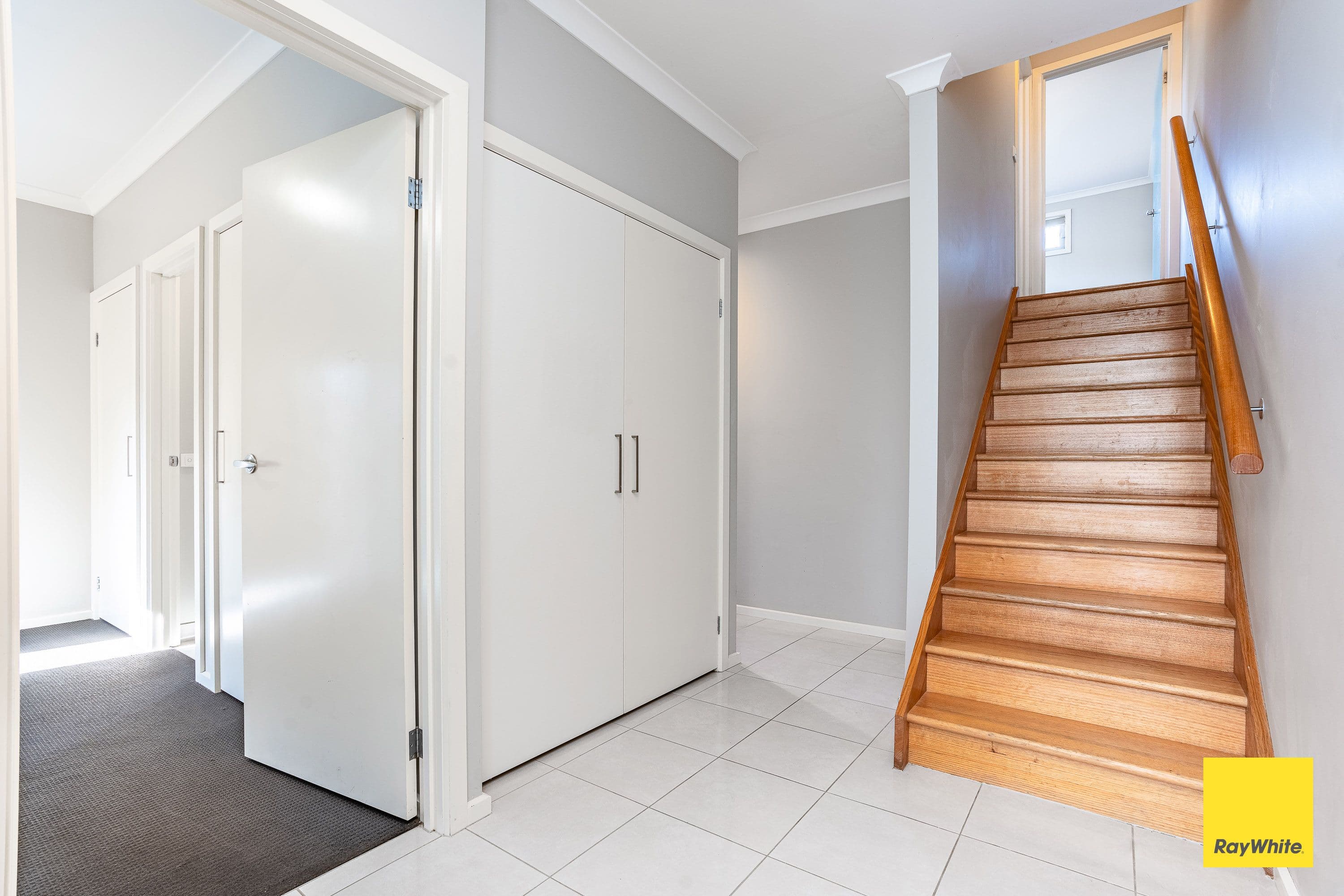 13B Dane Street, East Bendigo VIC 3550, East Bendigo - Thumbnail 7
