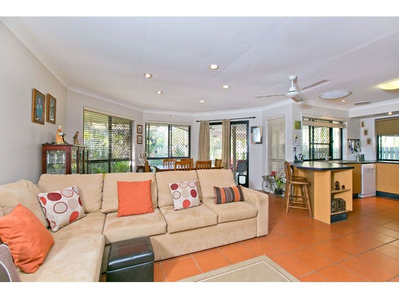138 Orchid Drive, Mount Cotton QLD 4165, Mount Cotton - Image 1